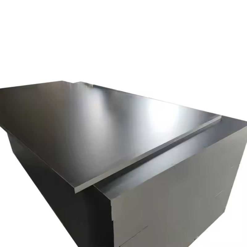 F17 formply black film faced plywood for Australia market