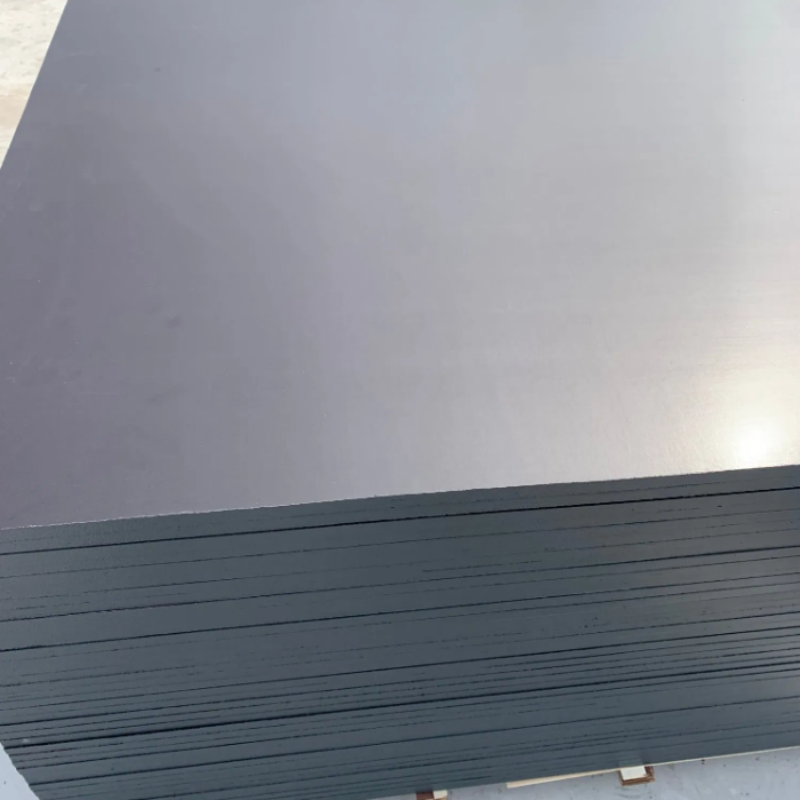 F17 formply dynea coated shuttering plywood