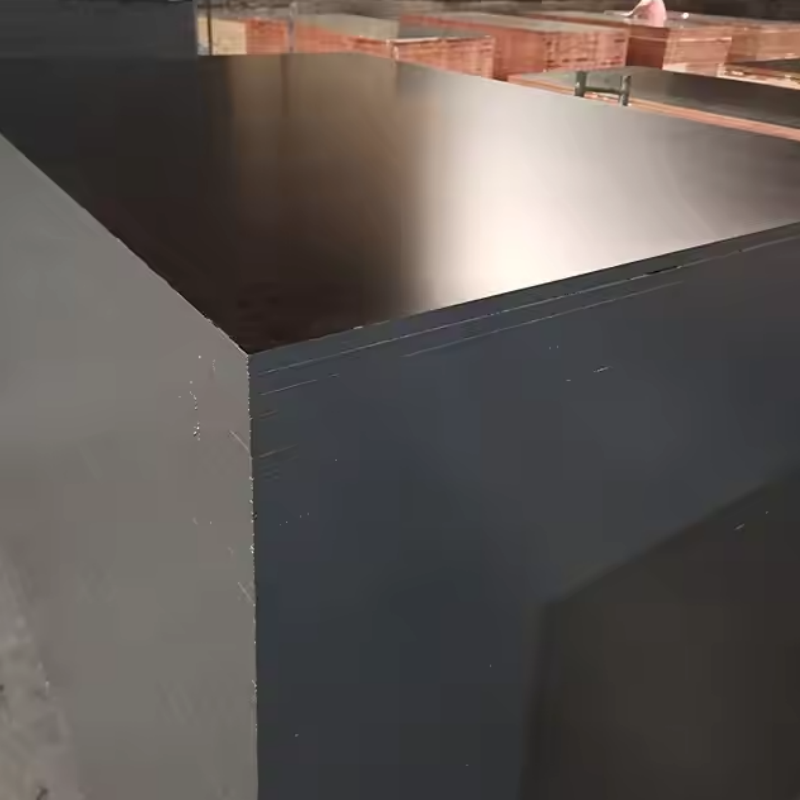 What is the Difference Between F14 and F17 Formply?