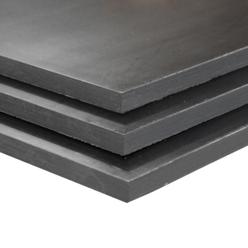 F17 formply black formwork plywood for concrete forms