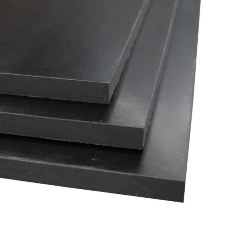 F17 formply film faced plywood with AS6669 Certificated