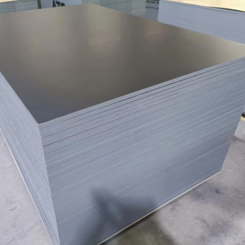 F17 formply film face shuttering plywood