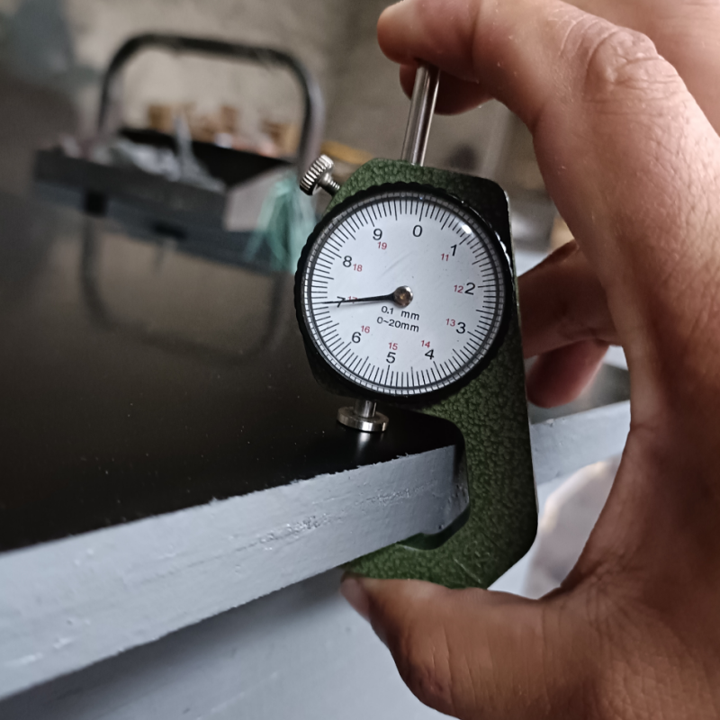 f17 formwork plywood for Australia market