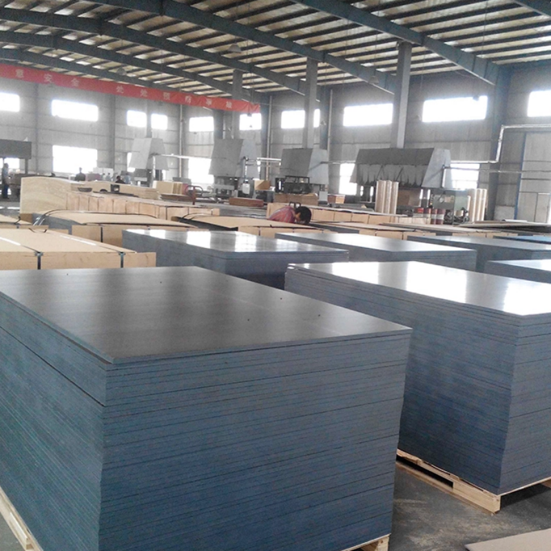 f17 form ply with AS6669 certificated