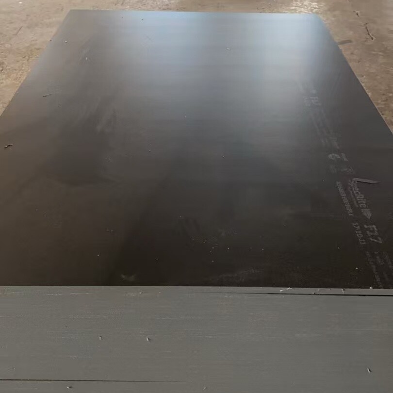 f17 form ply with AS6669 certificated