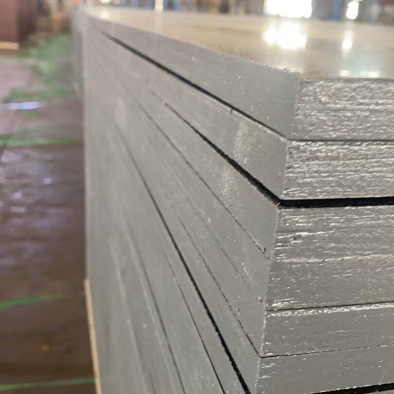 form ply 17mm with AS6669 certificate