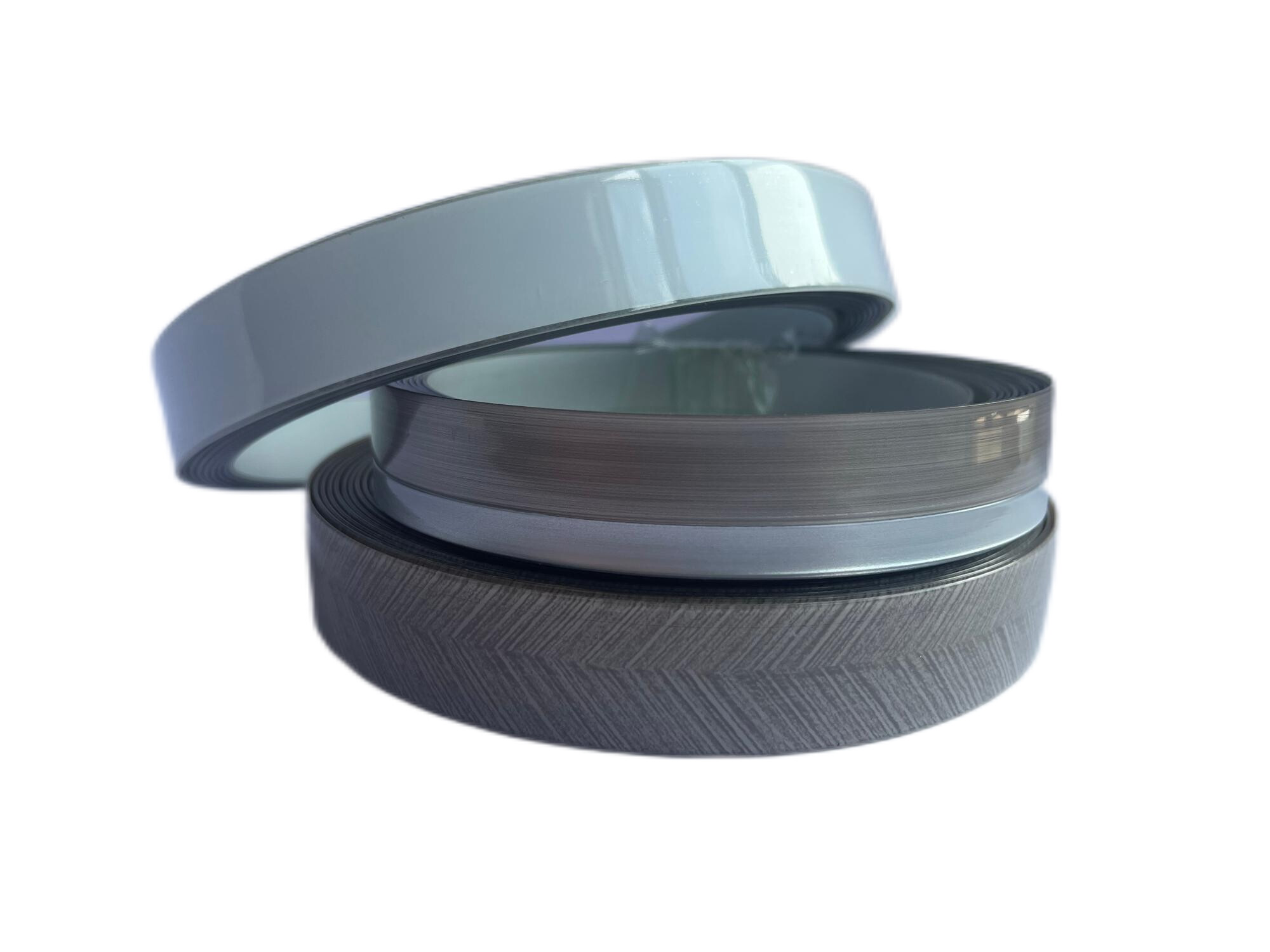 laminate acrylic edge banding