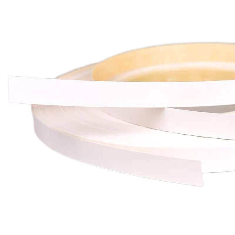 Melamine Edge Banding