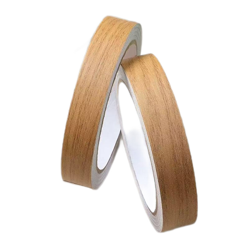 Melamine Edge Banding