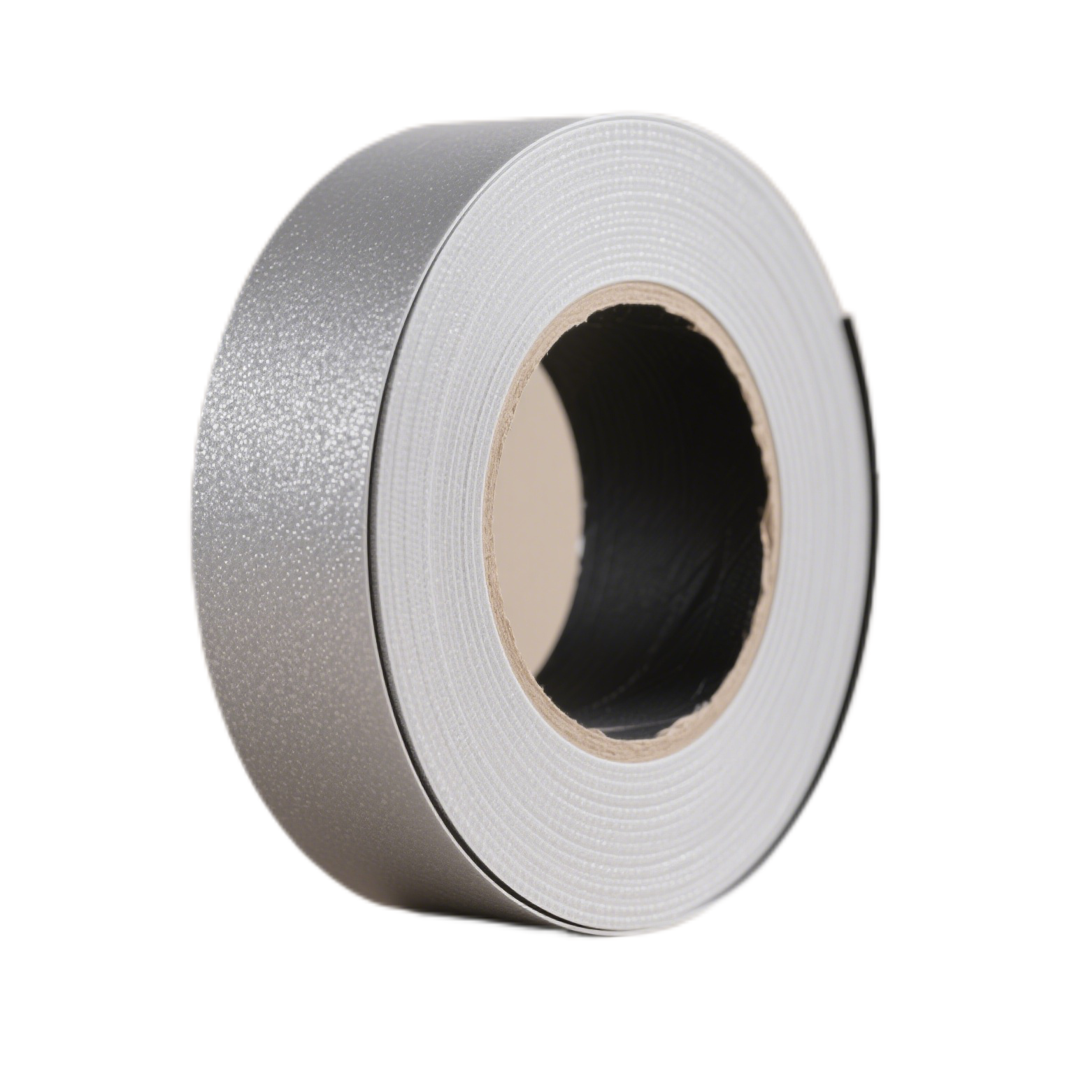 Melamine Edge Banding