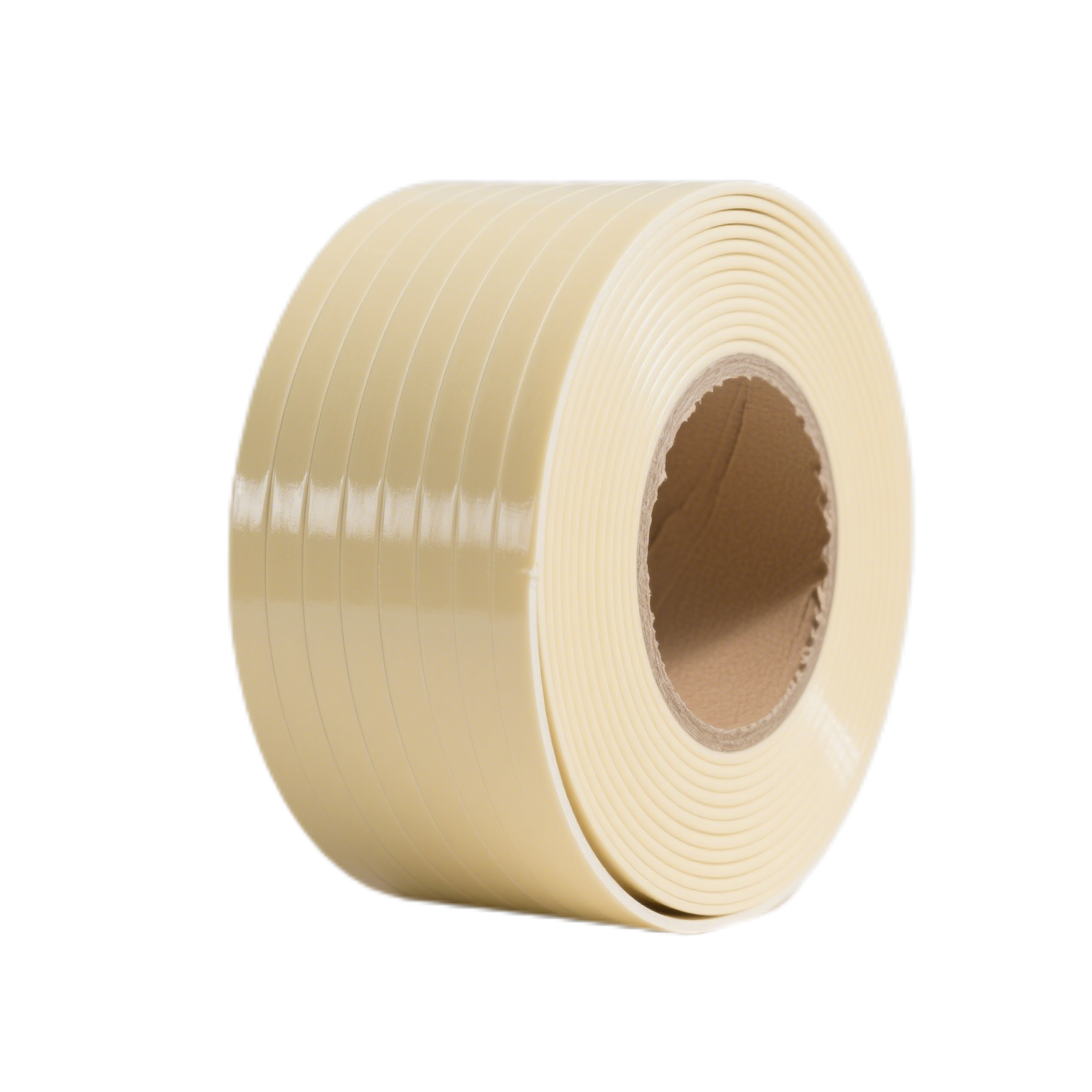 Melamine Edge Banding