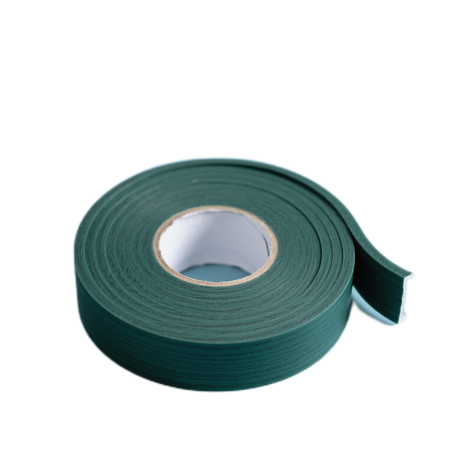 Melamine Edge Banding