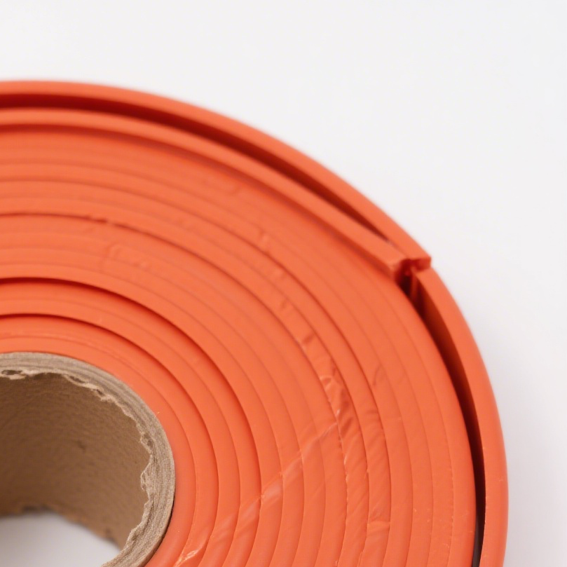 Melamine Edge Banding