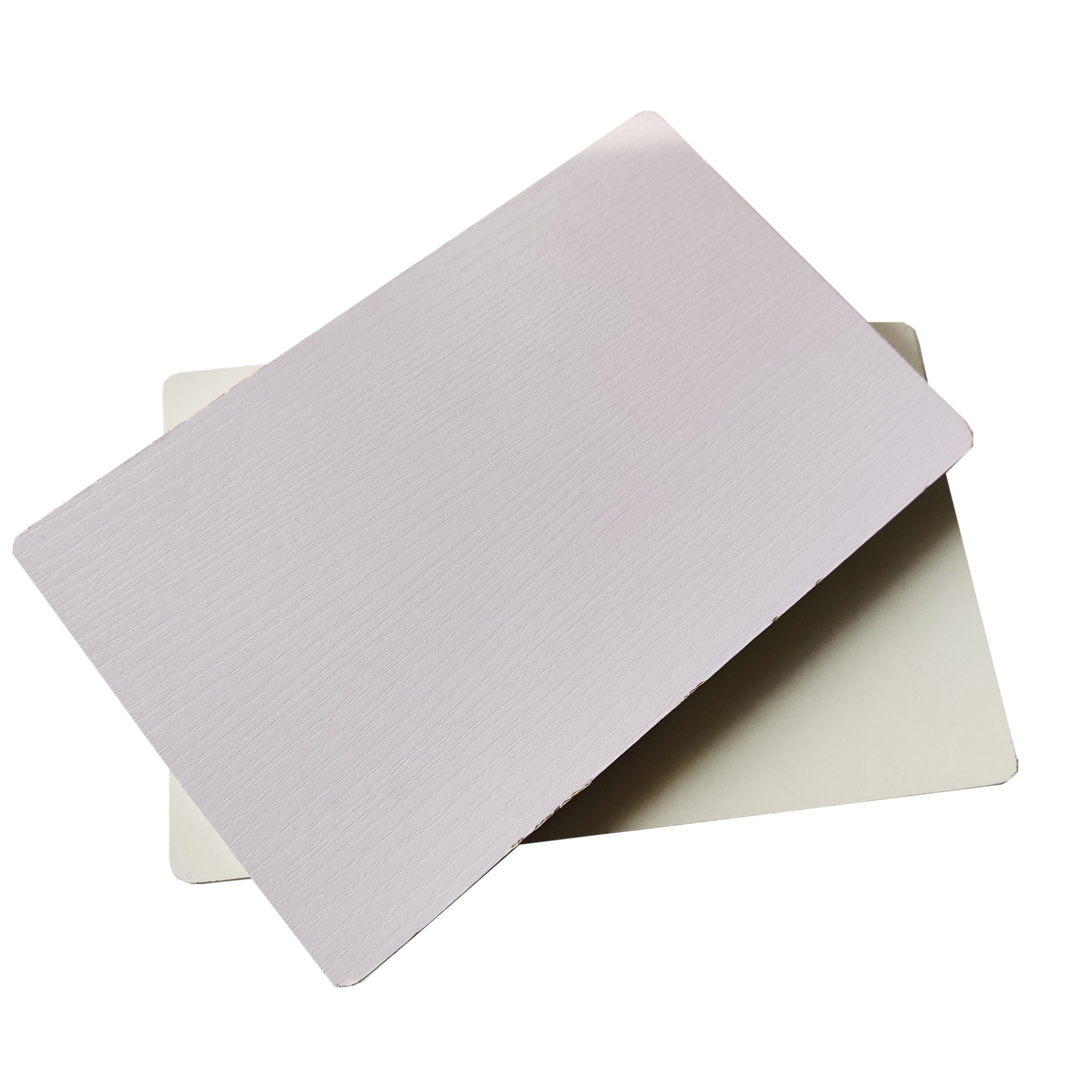 Melamine Board