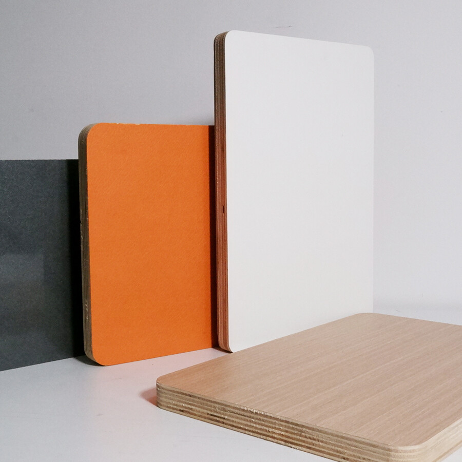 laminate melamine plywood sheets