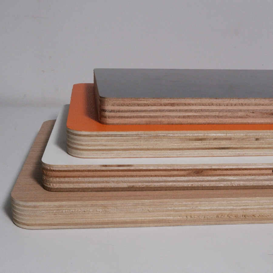 laminate melamine plywood sheets
