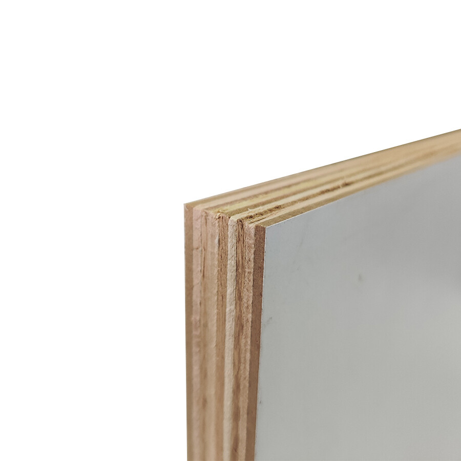 laminate melamine plywood sheets
