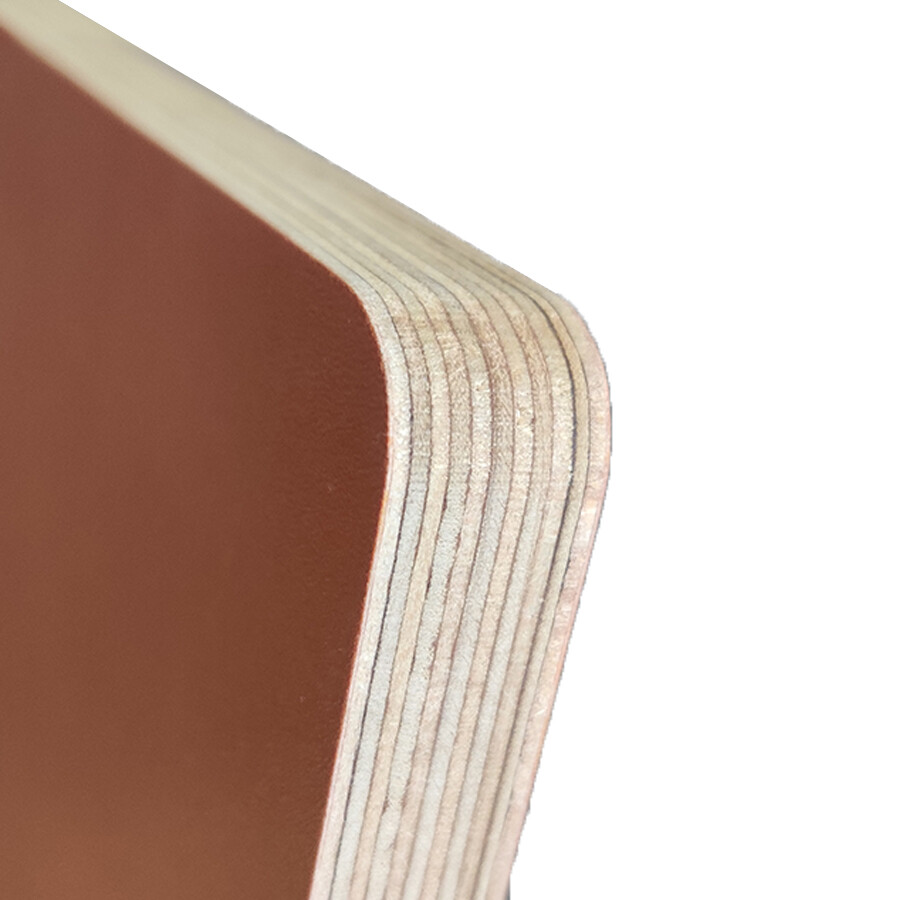laminate veneer plywood melamine board