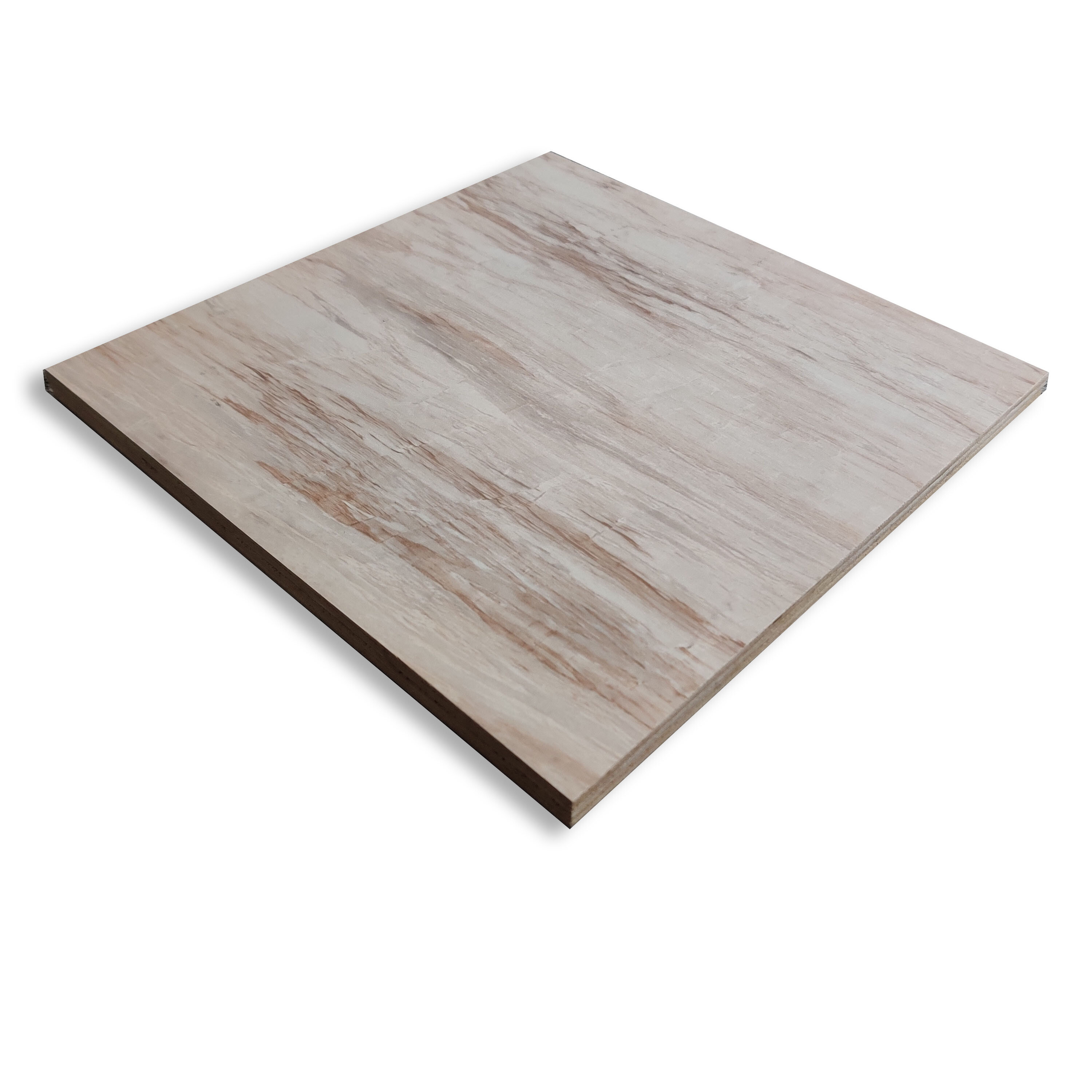 high pressure laminate plywood melamine board