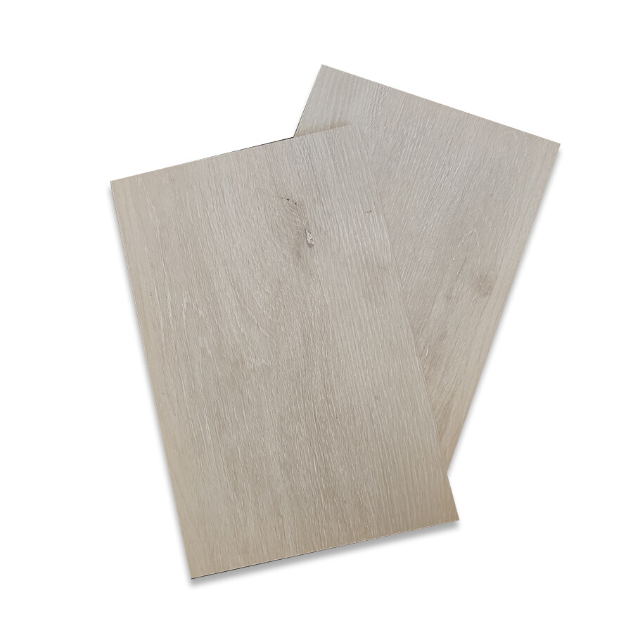 wooden grain melamine marine plywood