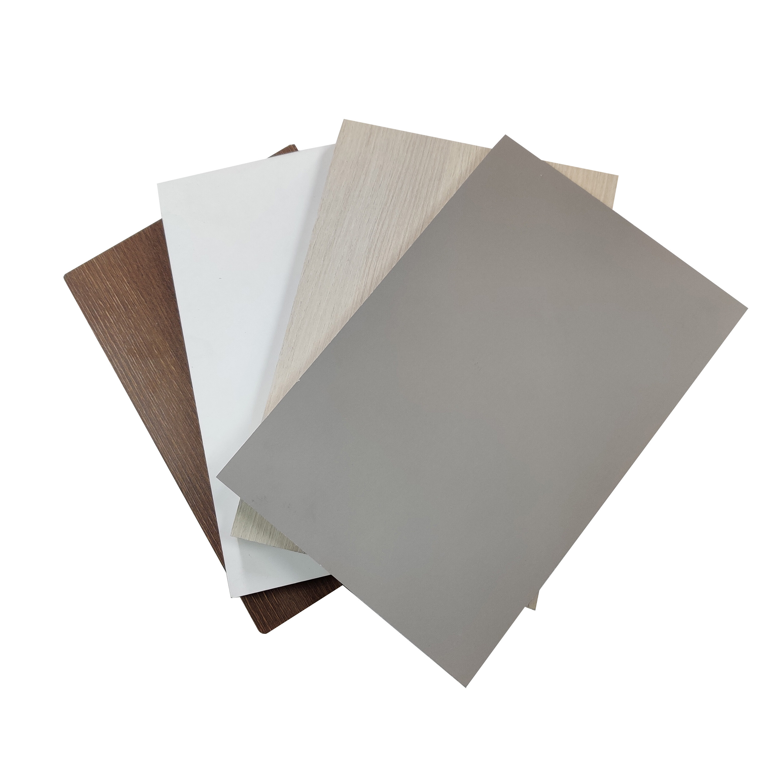 8x4 melamine faced chipboard