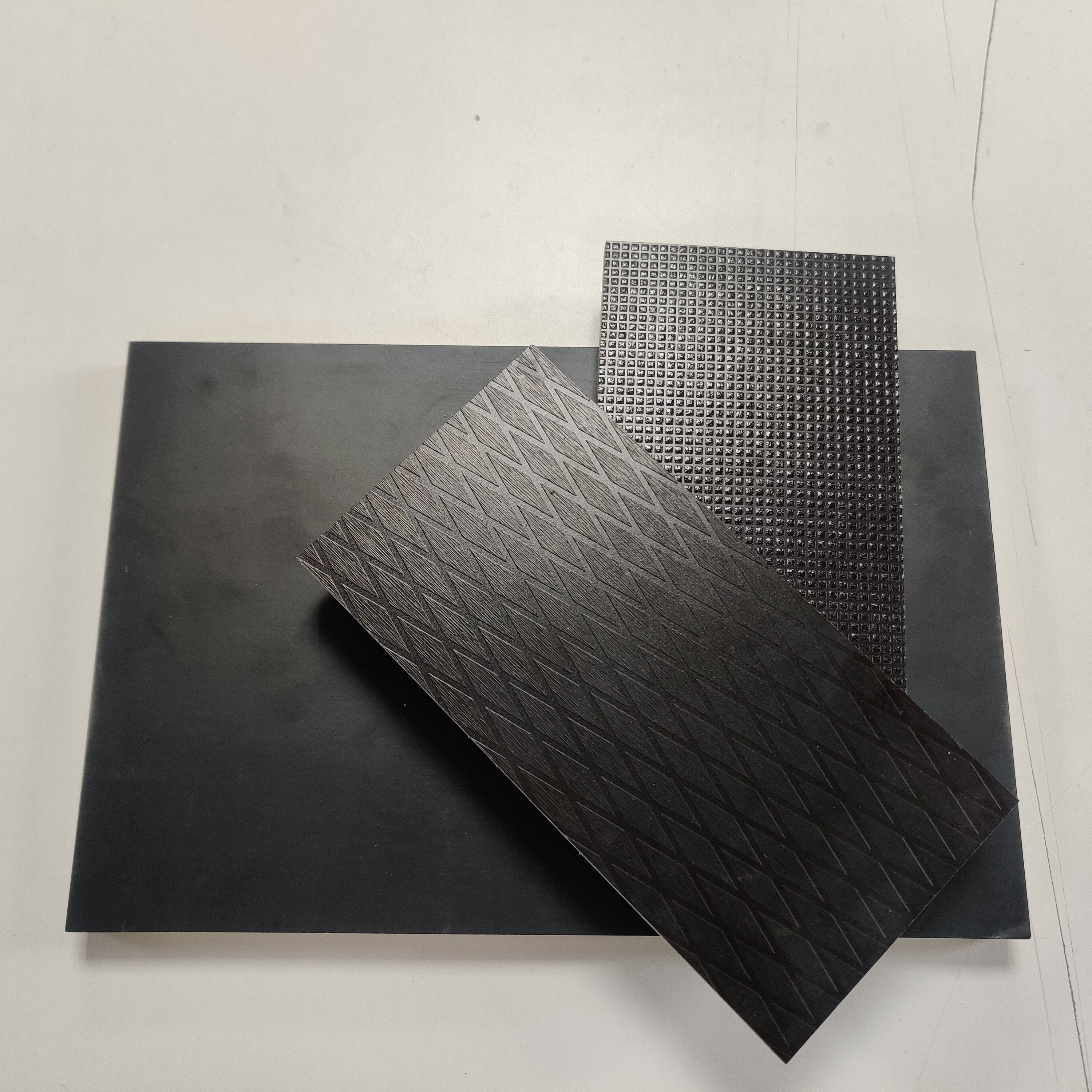 dynea coated shuttering plywood