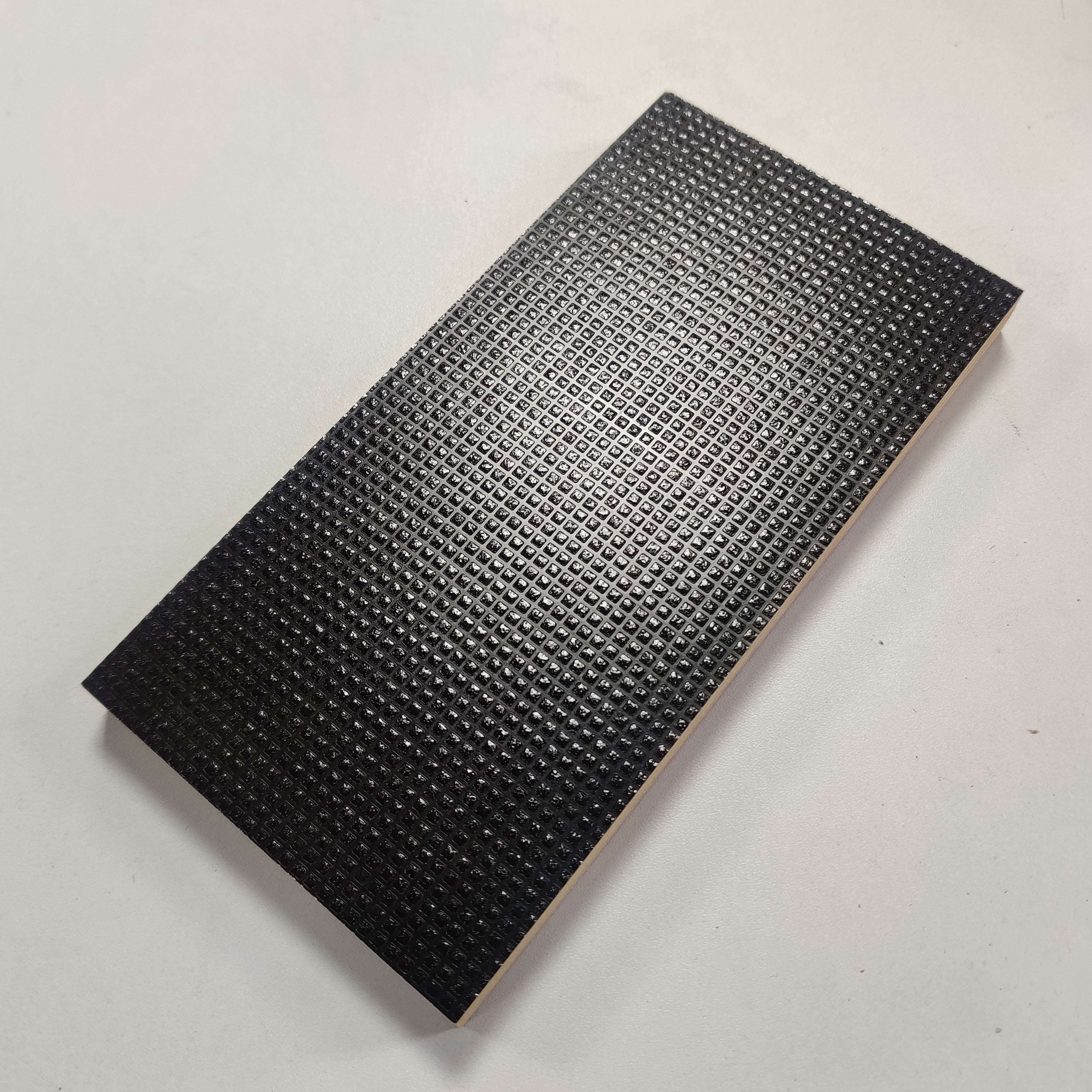 18mm phenolic plywood anti slip face