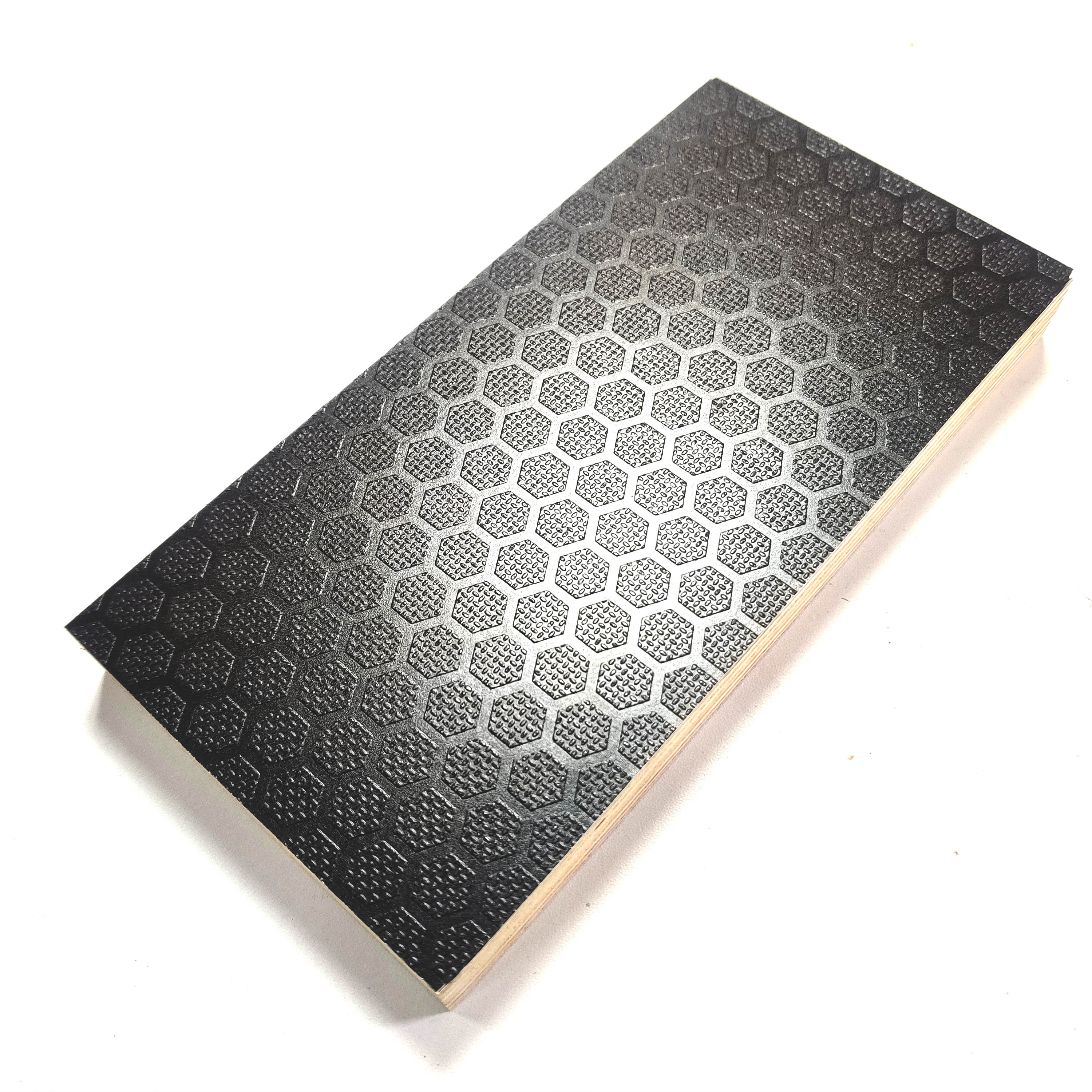 18mm phenolic plywood anti slip face
