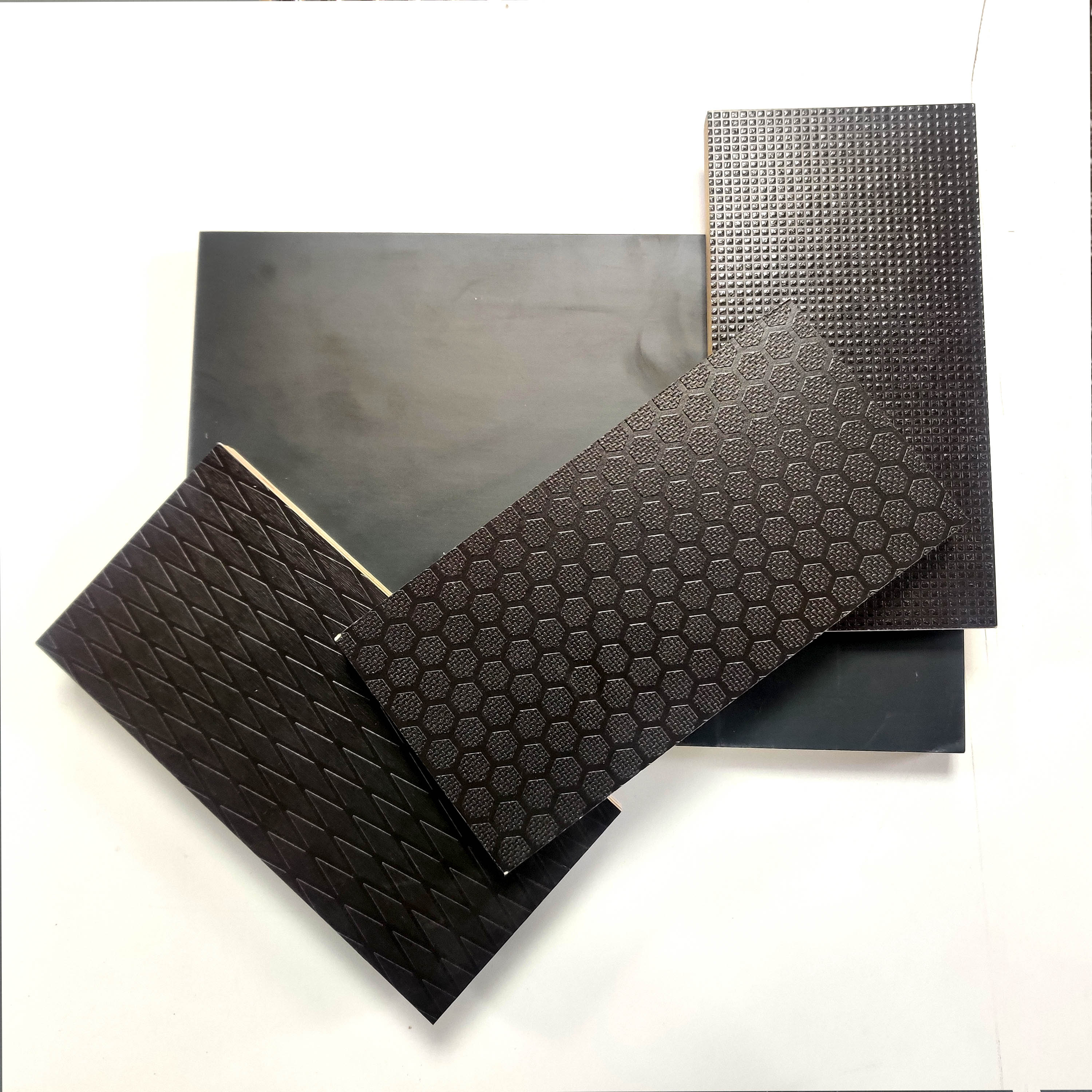 anti slip mesh phenolic resin hardwood