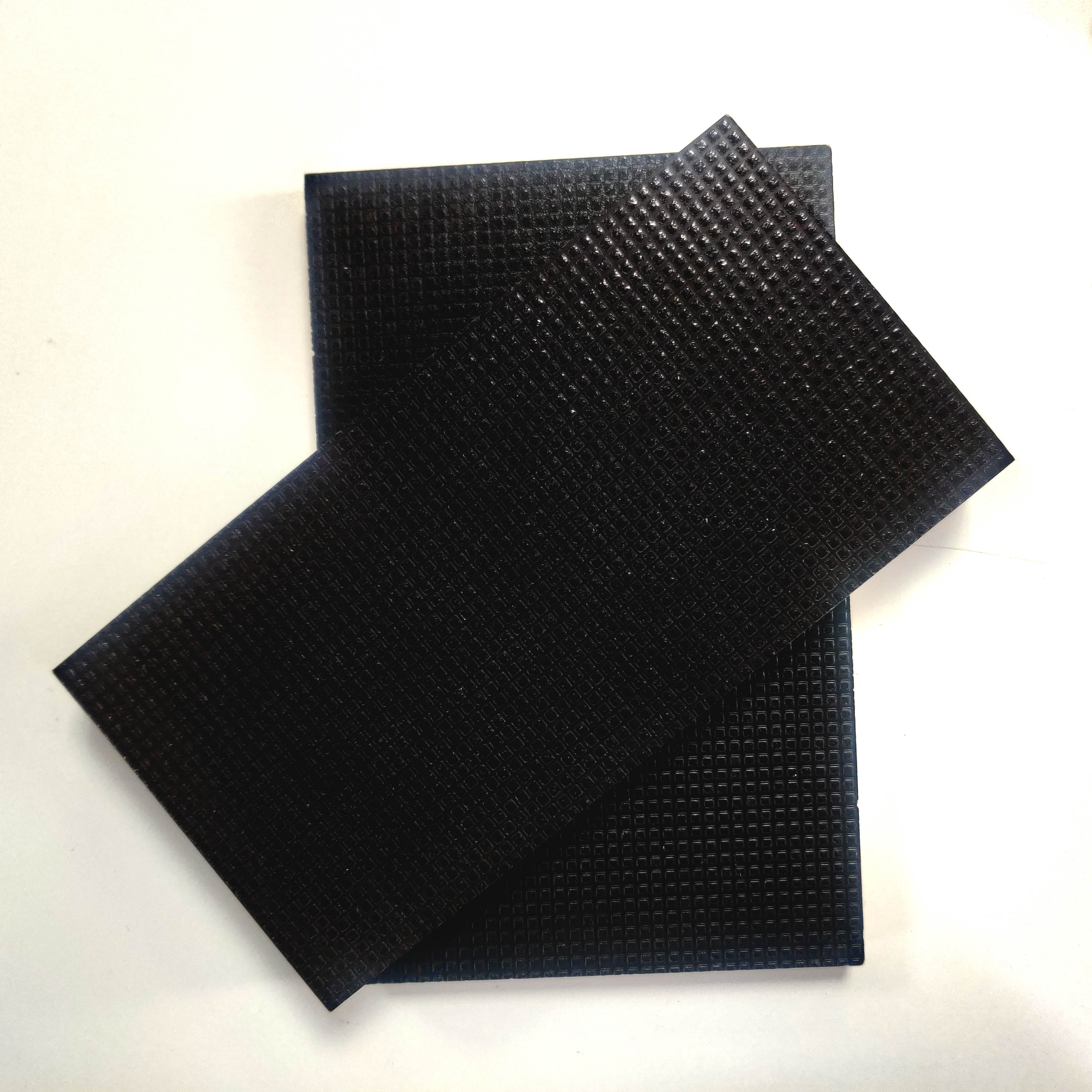 black film faced shuttering plywood