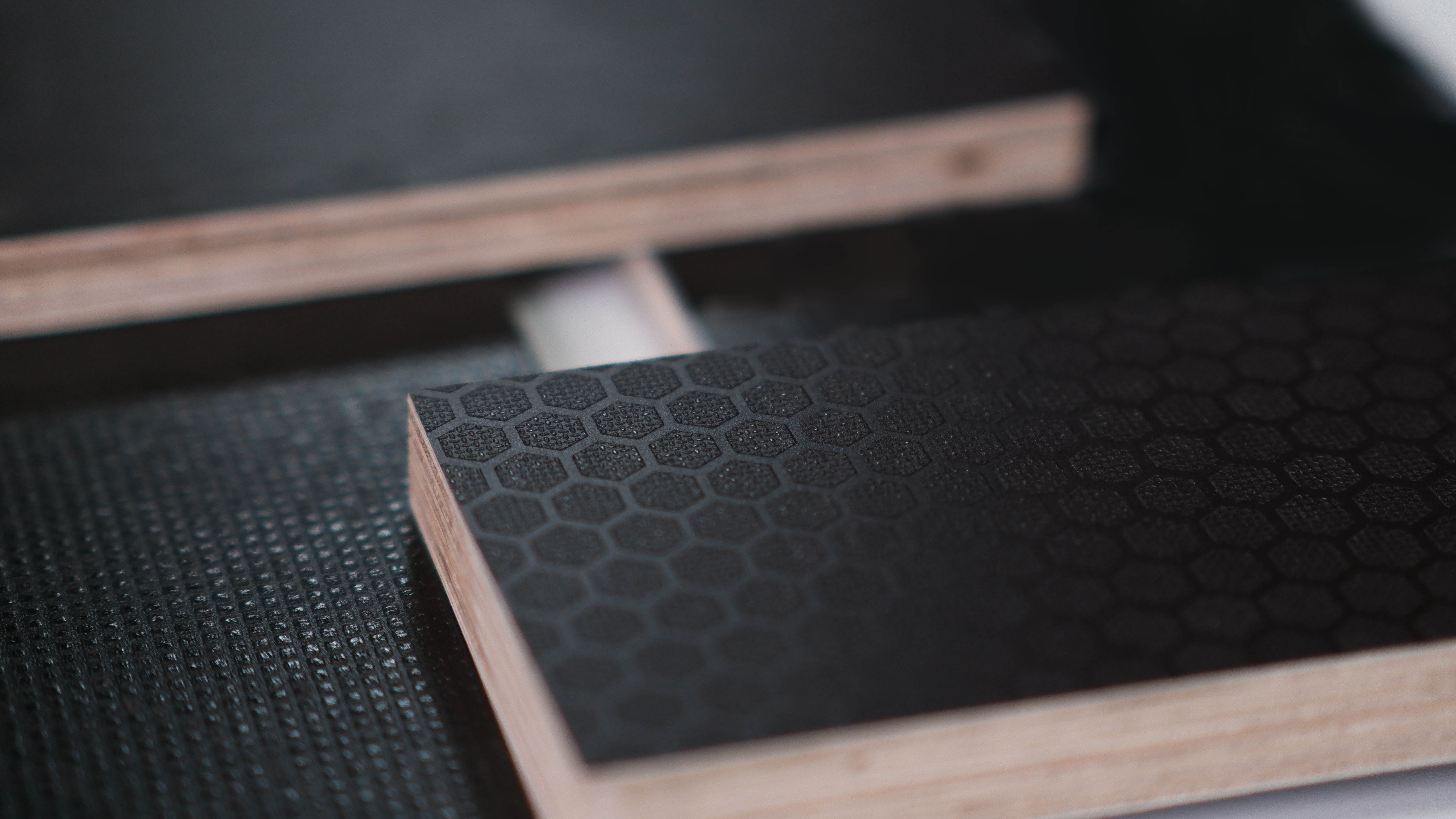 dynea coated shuttering plywood