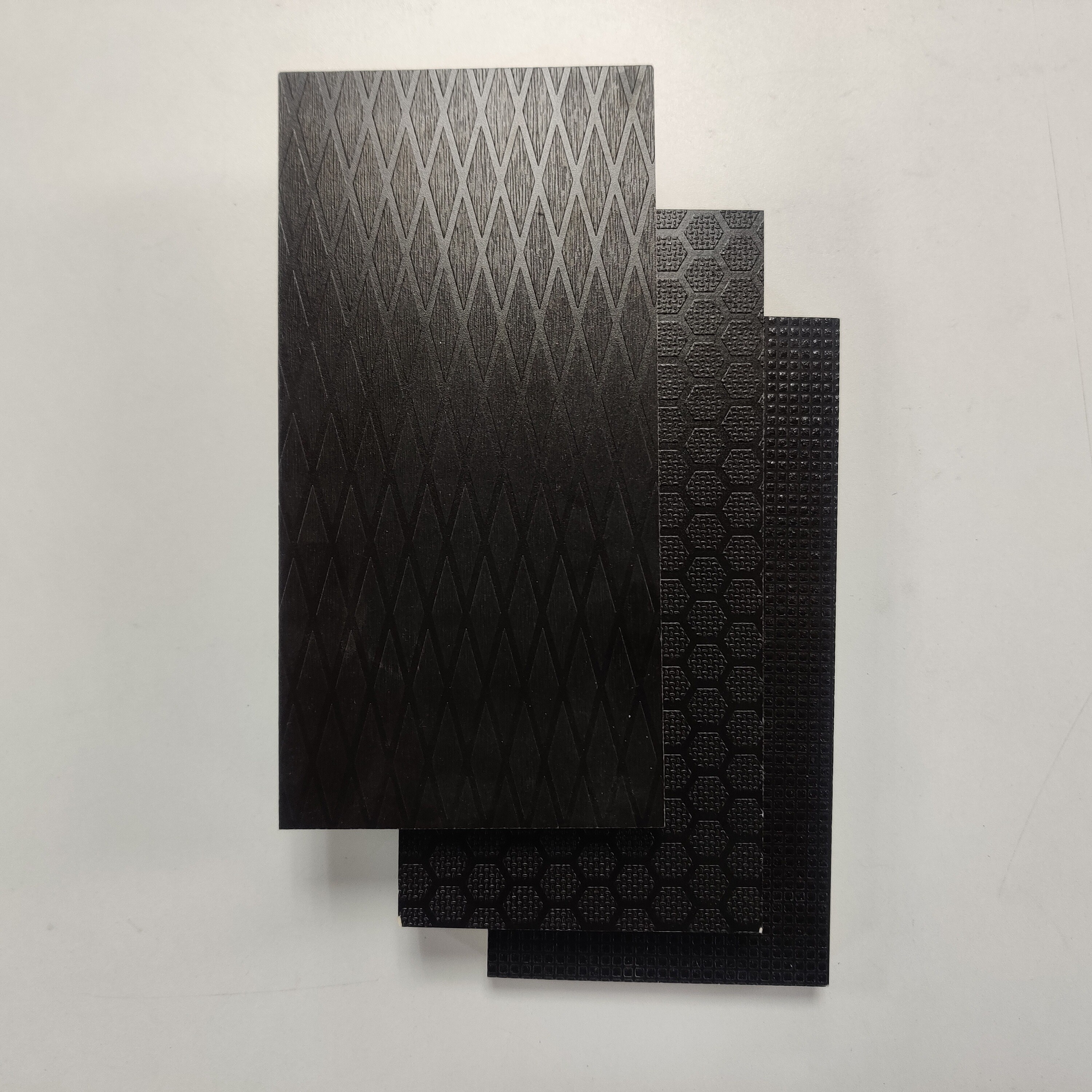 phenolic plywood for concrete forms