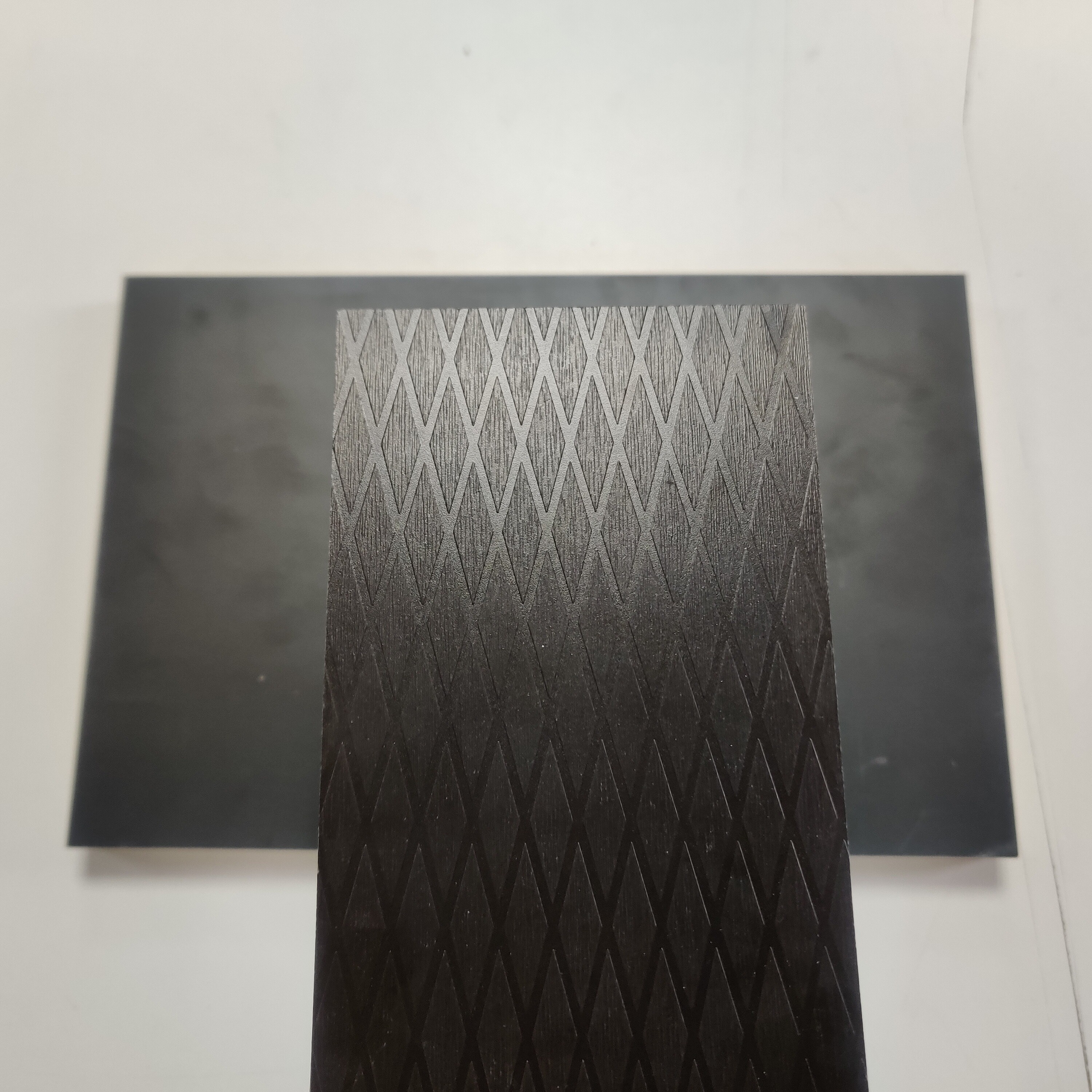 anti slip mesh phenolic resin hardwood