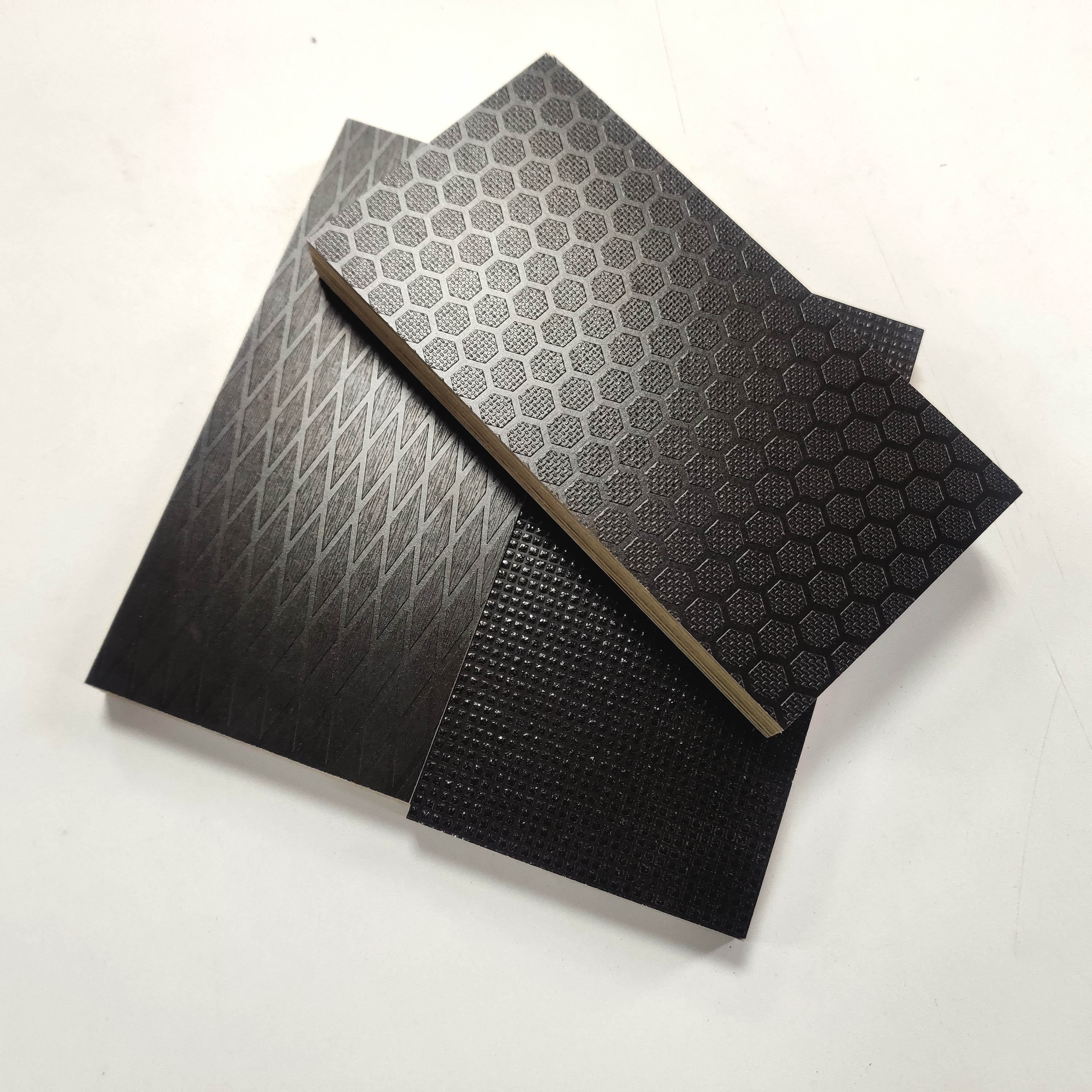 anti slip film face ply