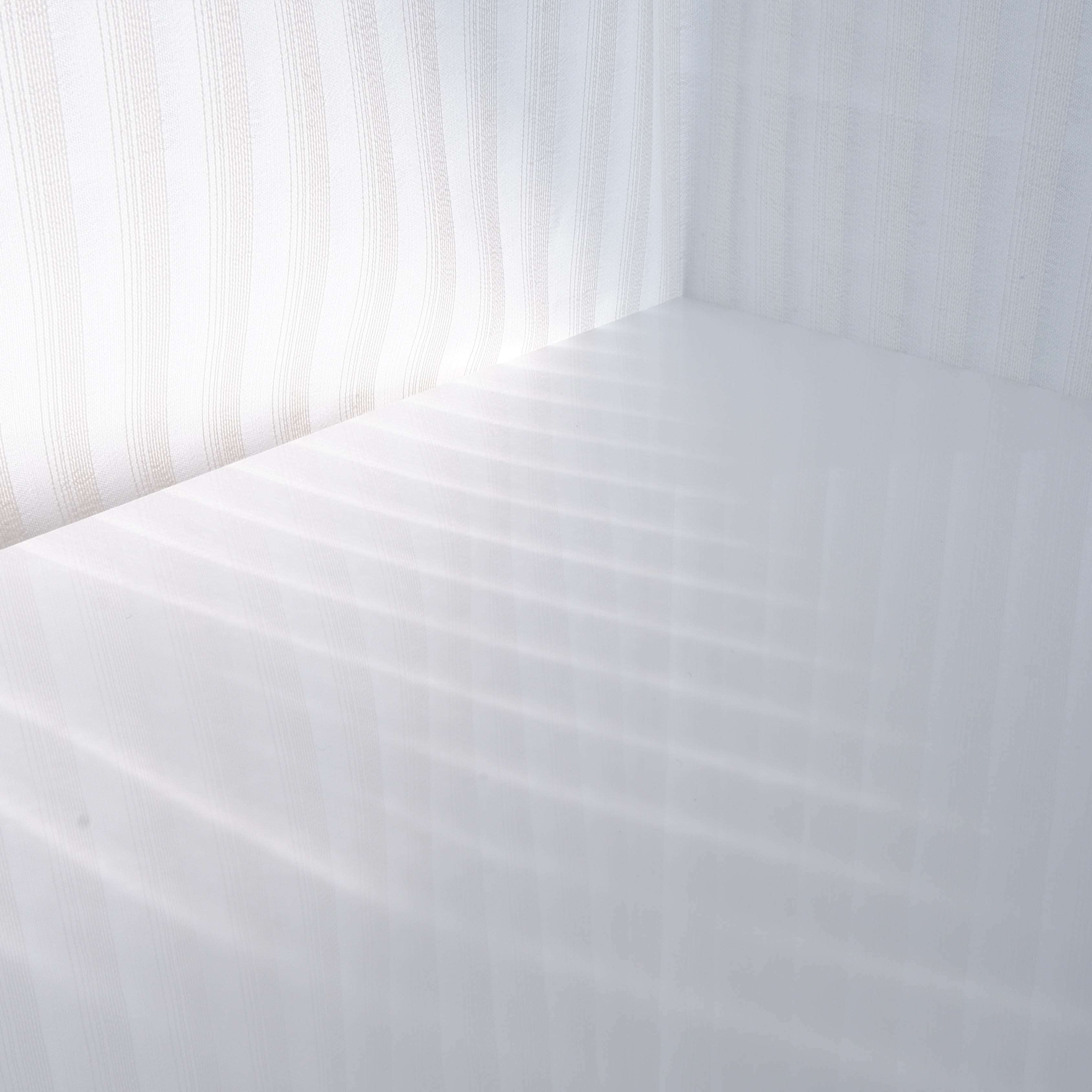 gloss white mdf uv sheet