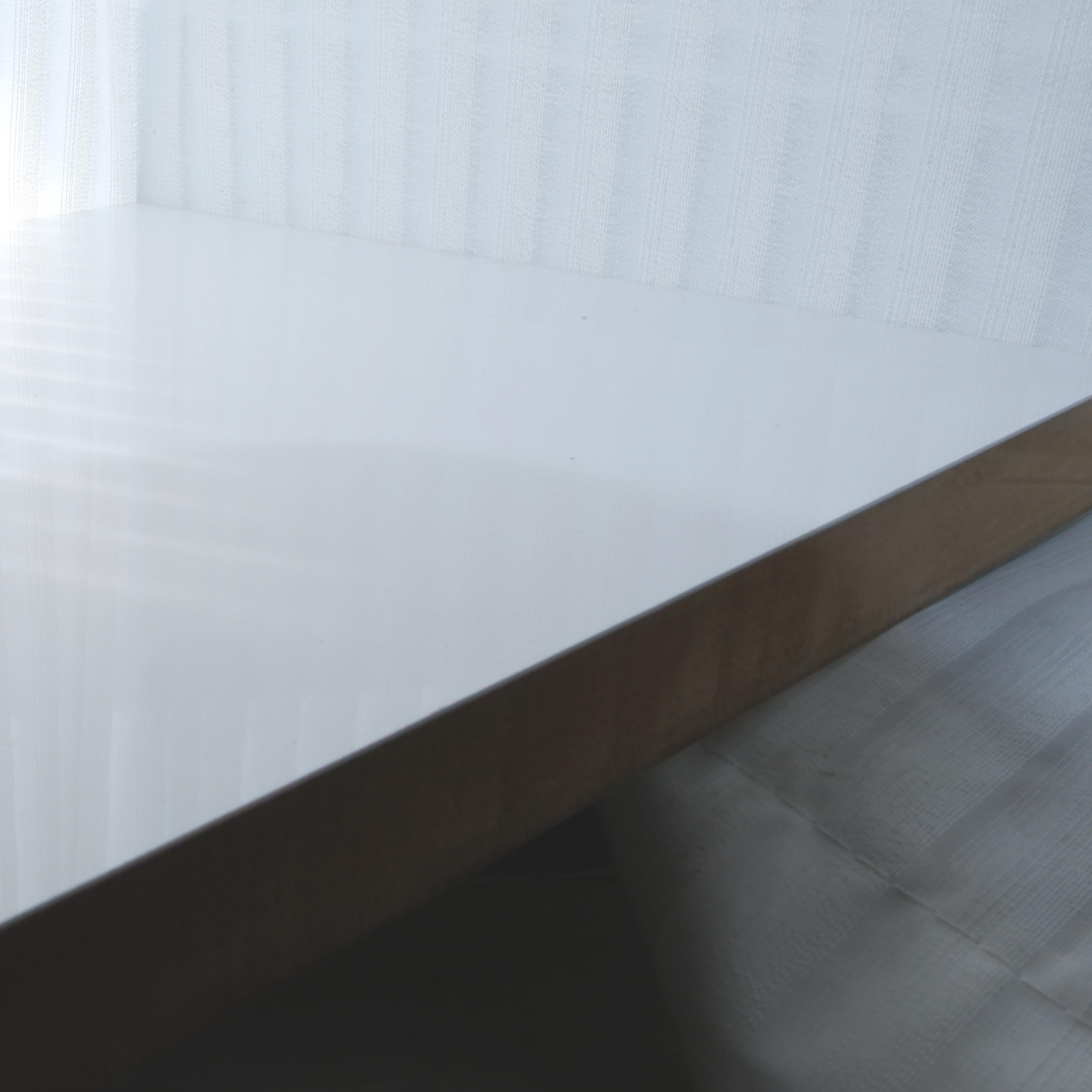 acrylic gloss mdf panels