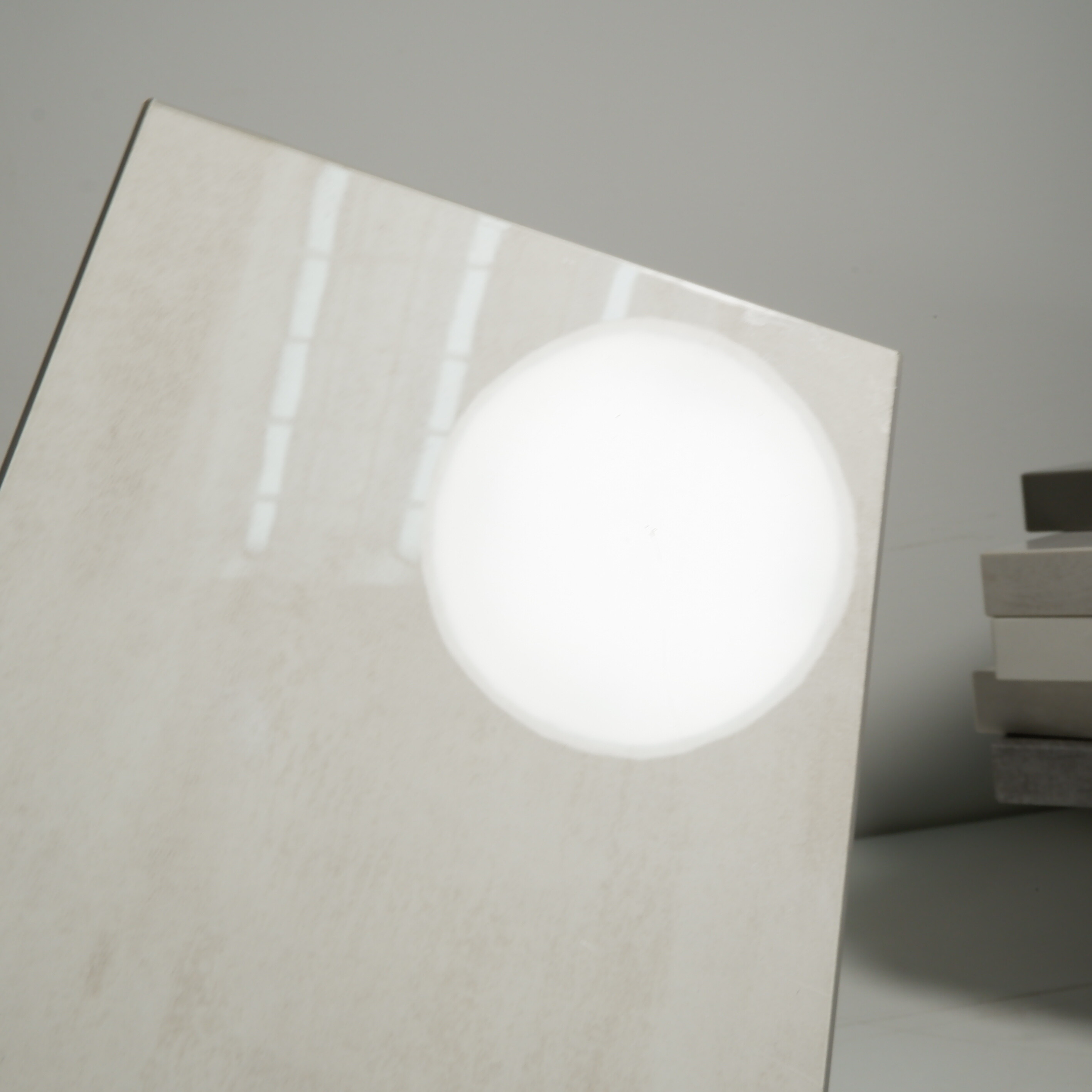 acrylic gloss mdf panels