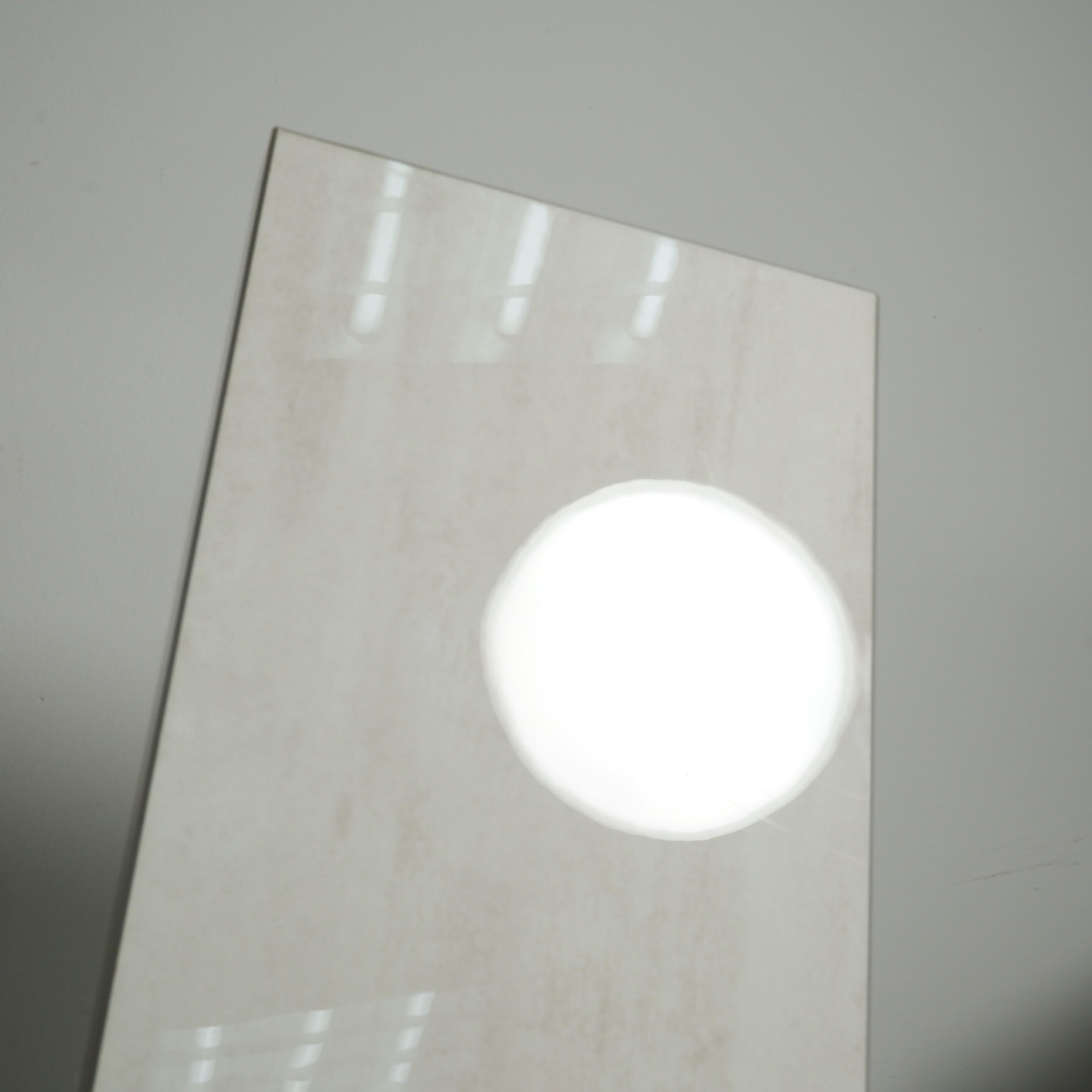 acrylic gloss mdf panels