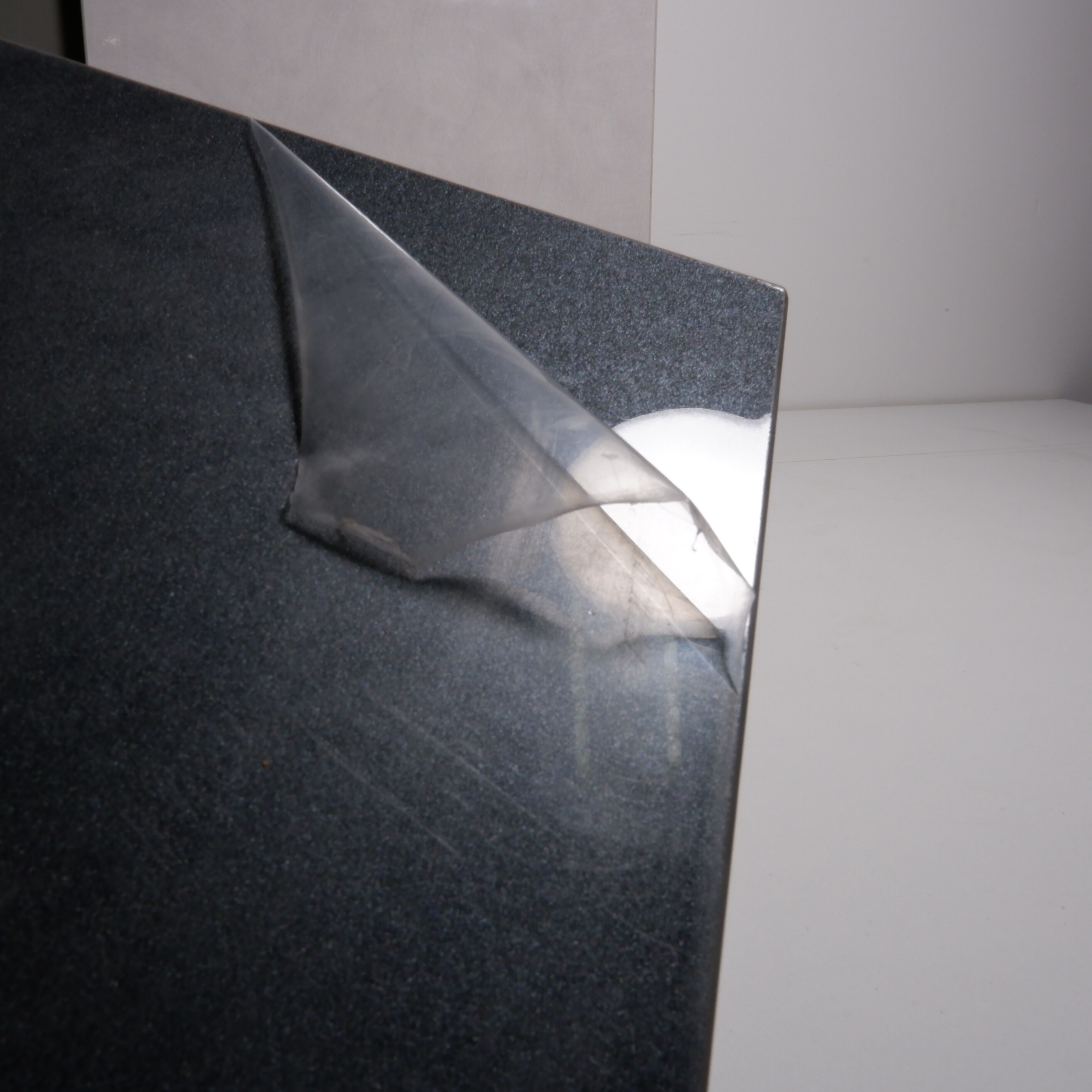 acrylic gloss mdf panels