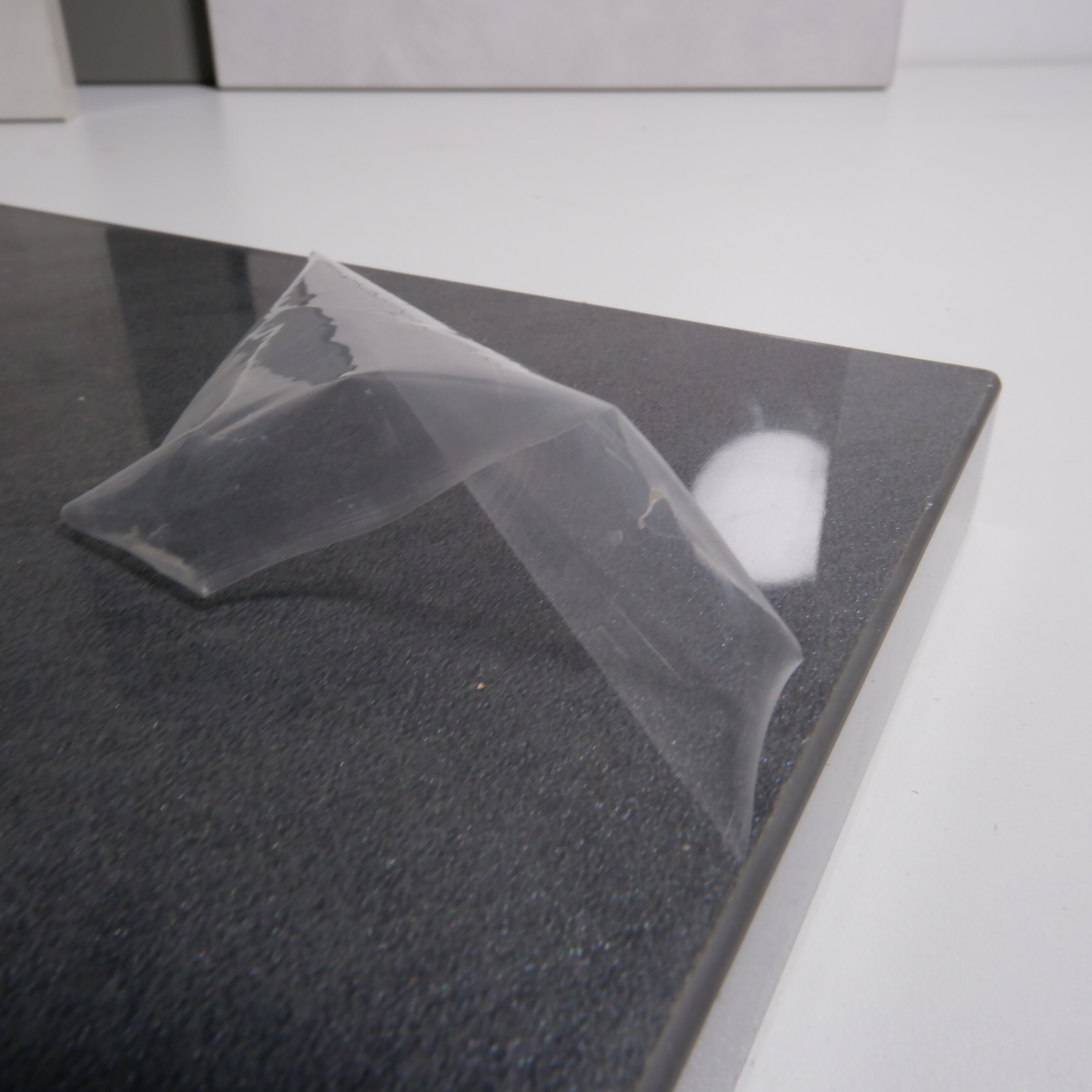 acrylic gloss mdf panels