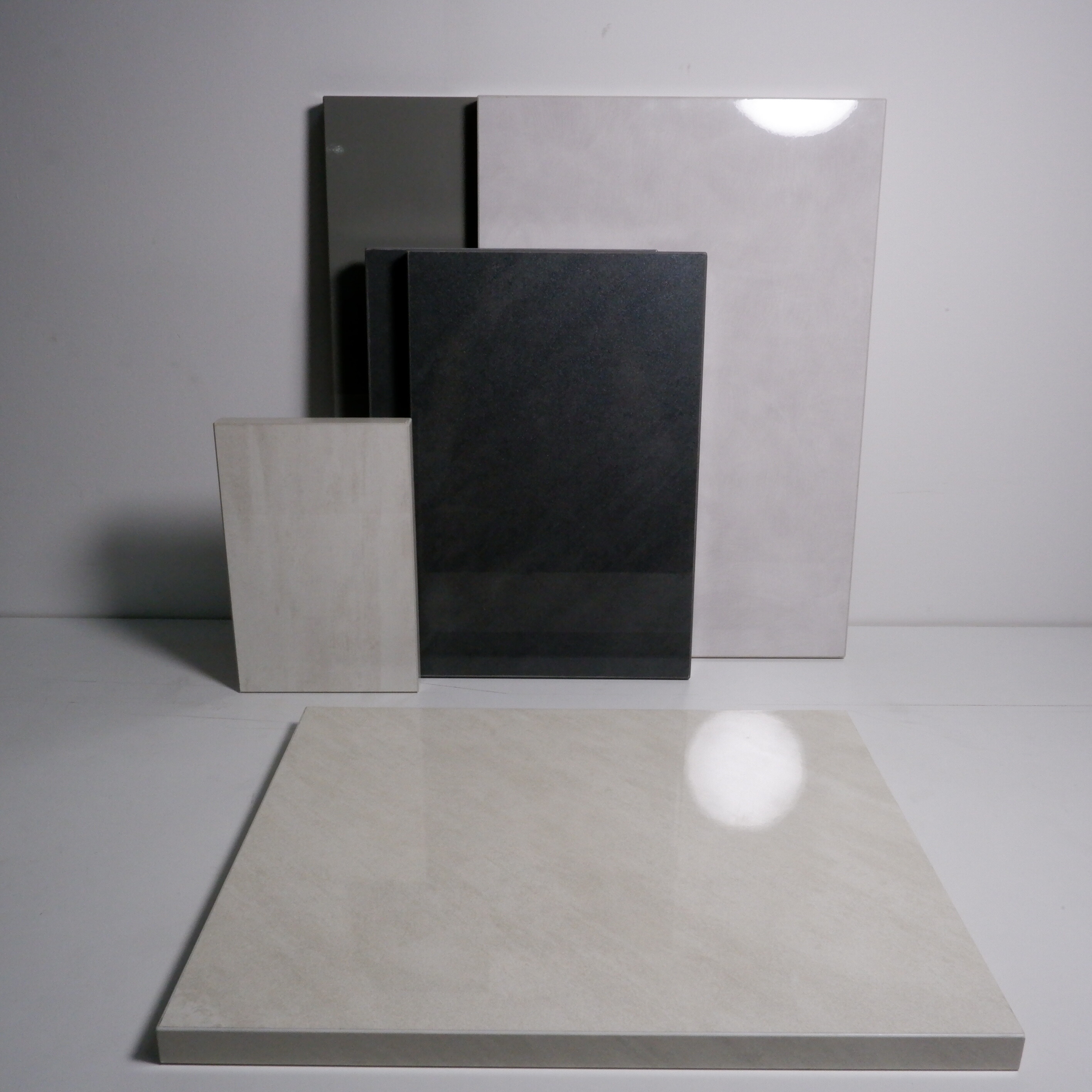 PET MDF/PLYWOOD 