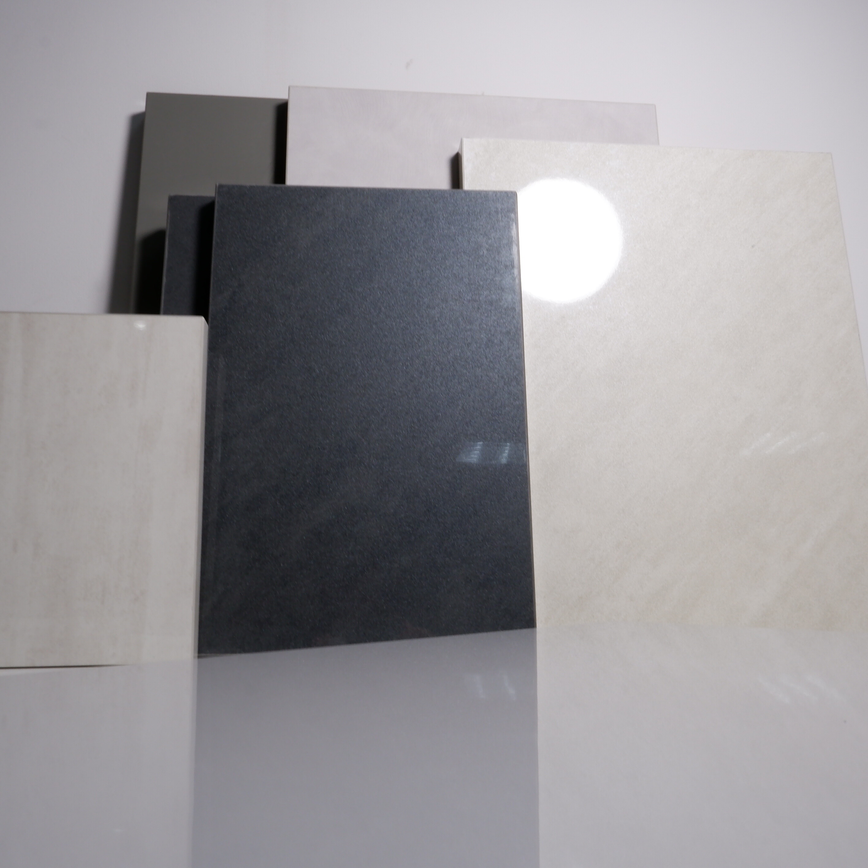 PET MDF/PLYWOOD 