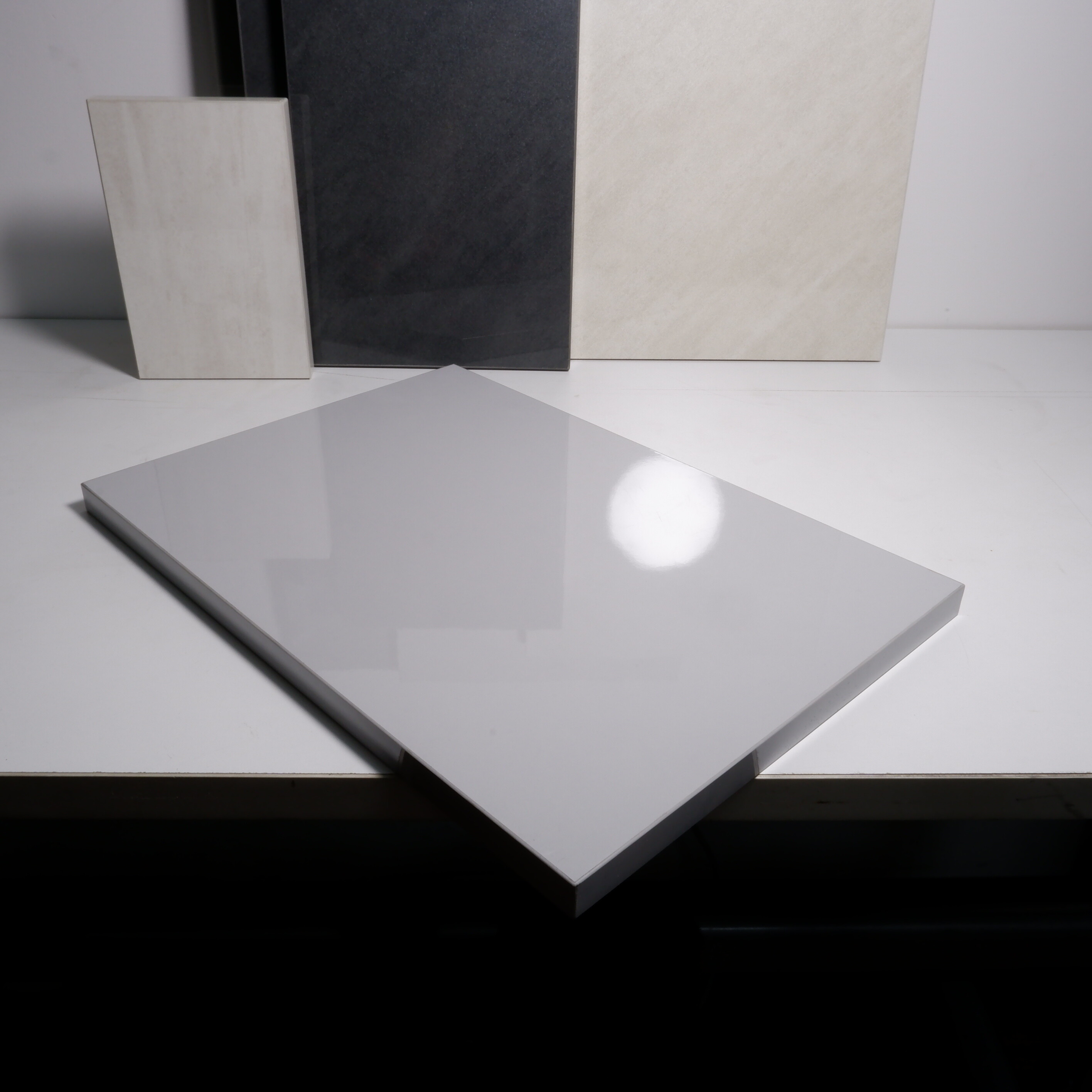 PET MDF/PLYWOOD 