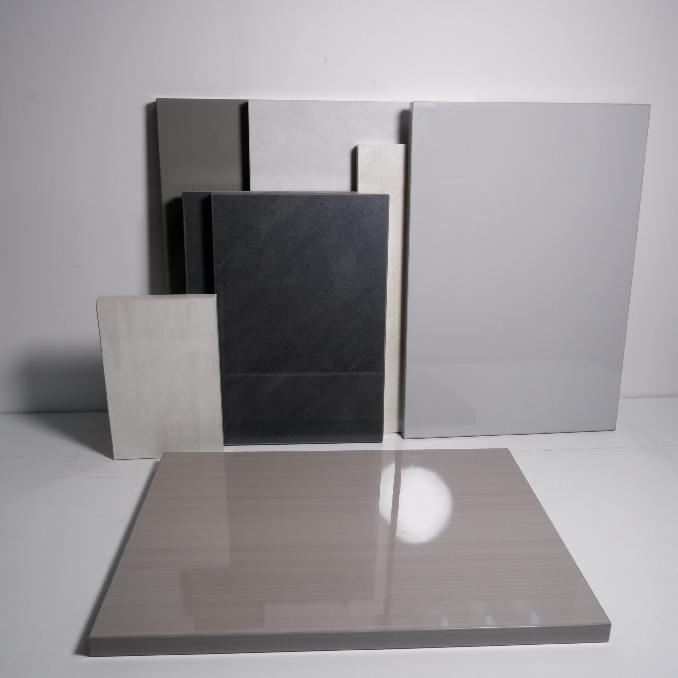 PET MDF/PLYWOOD 