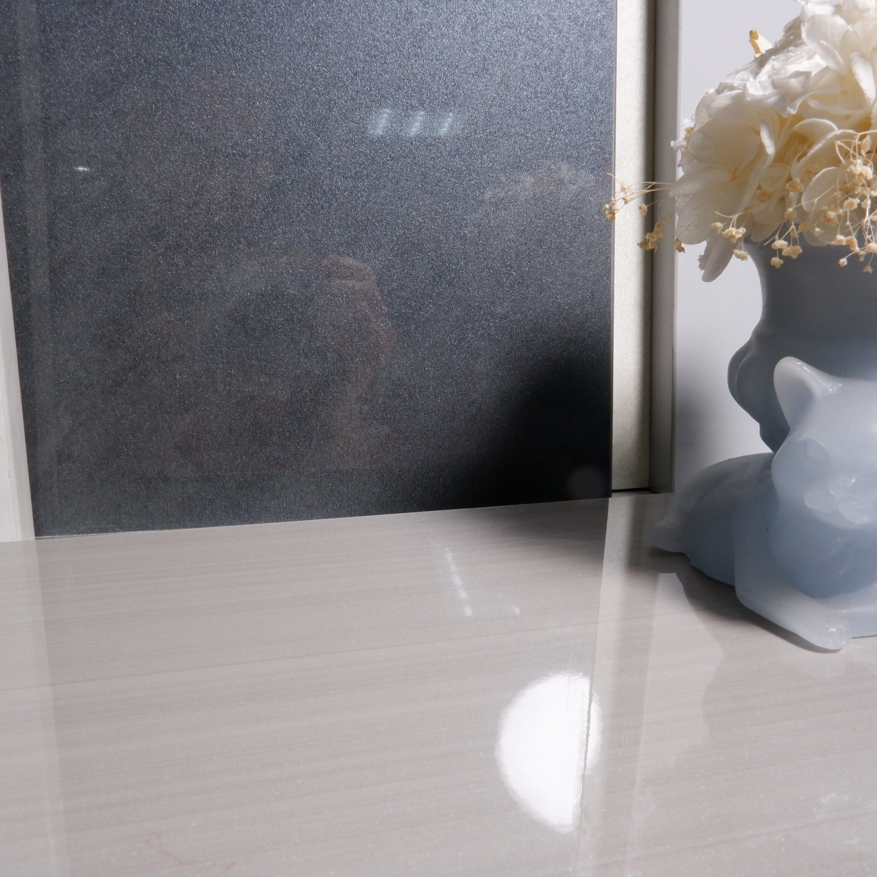 high gloss uv mdf sheet