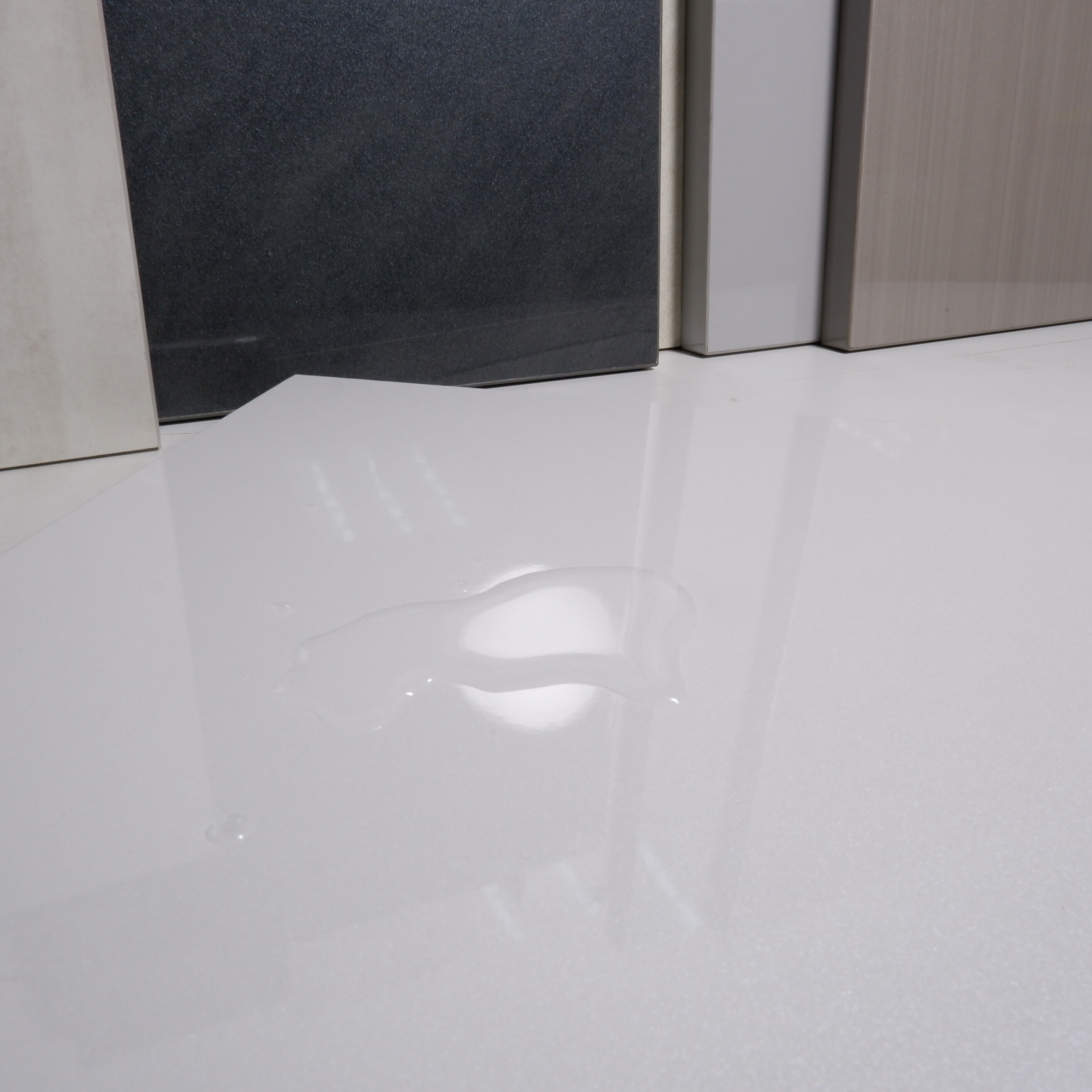 uv mdf high gloss board