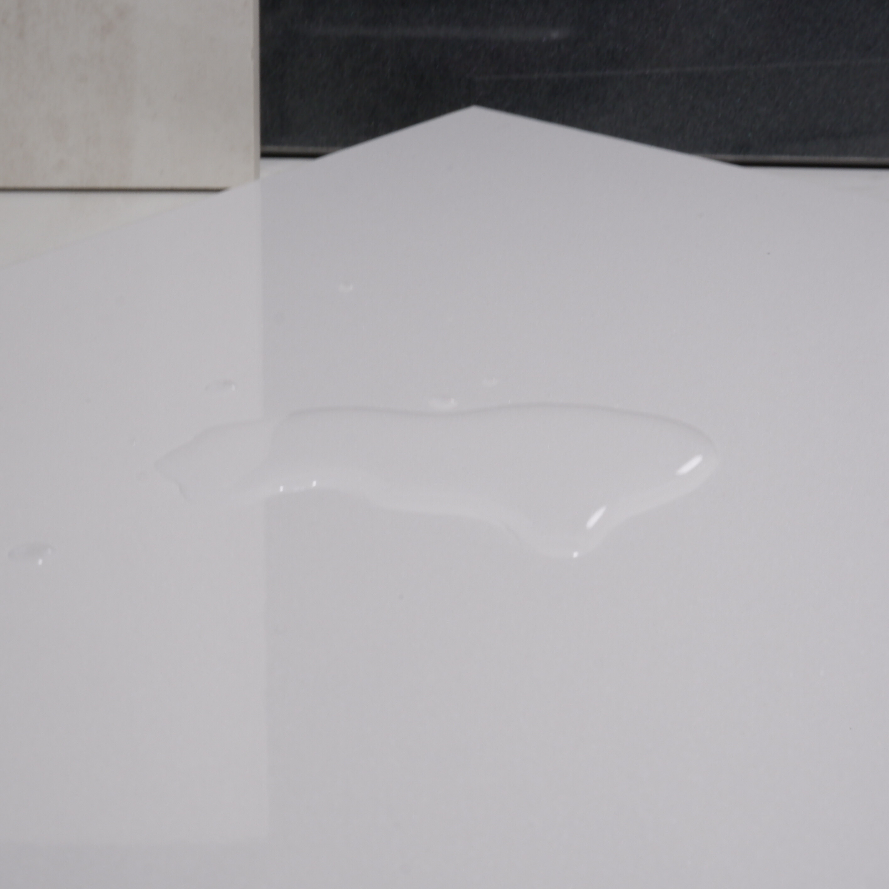 high gloss uv mdf sheet