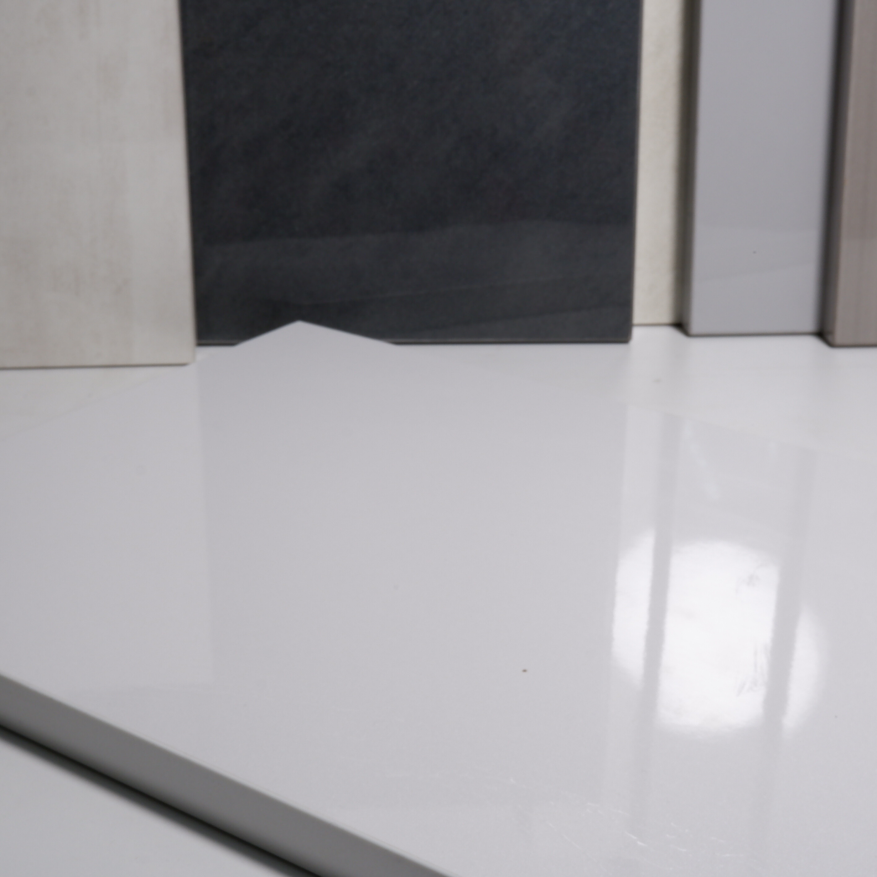 high gloss uv mdf sheet