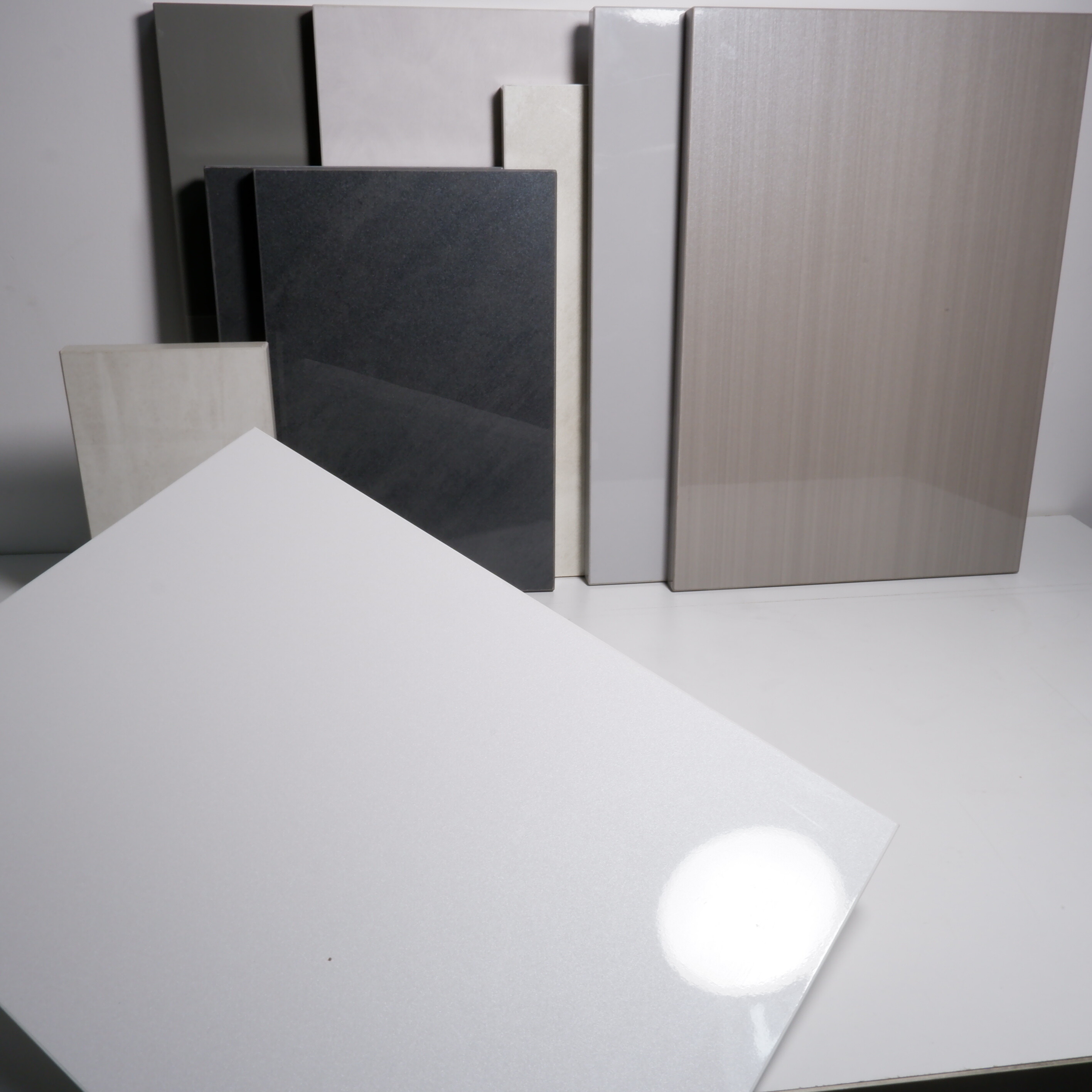 uv mdf high gloss board