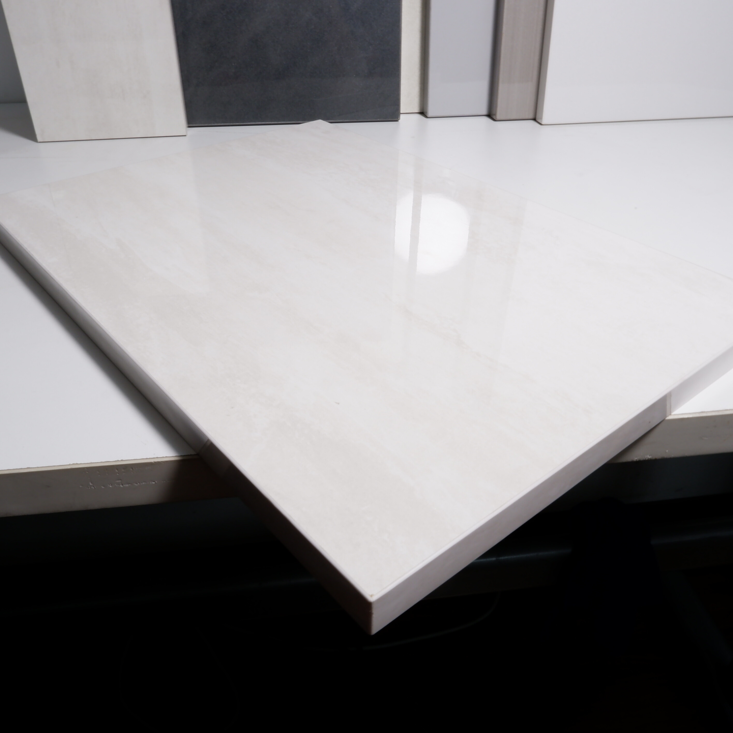 high gloss uv mdf sheet